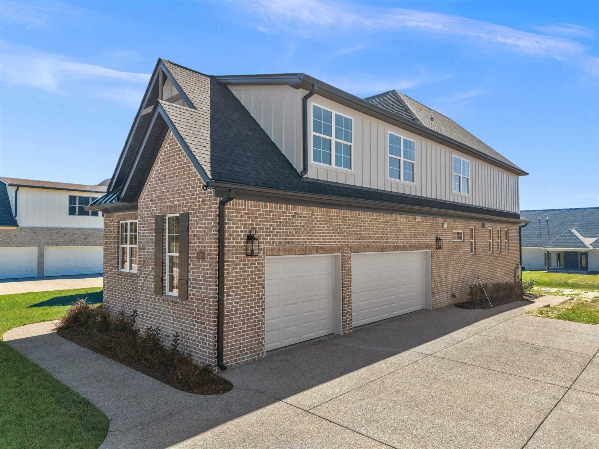 812 Brookdale Ct Property Photo 48