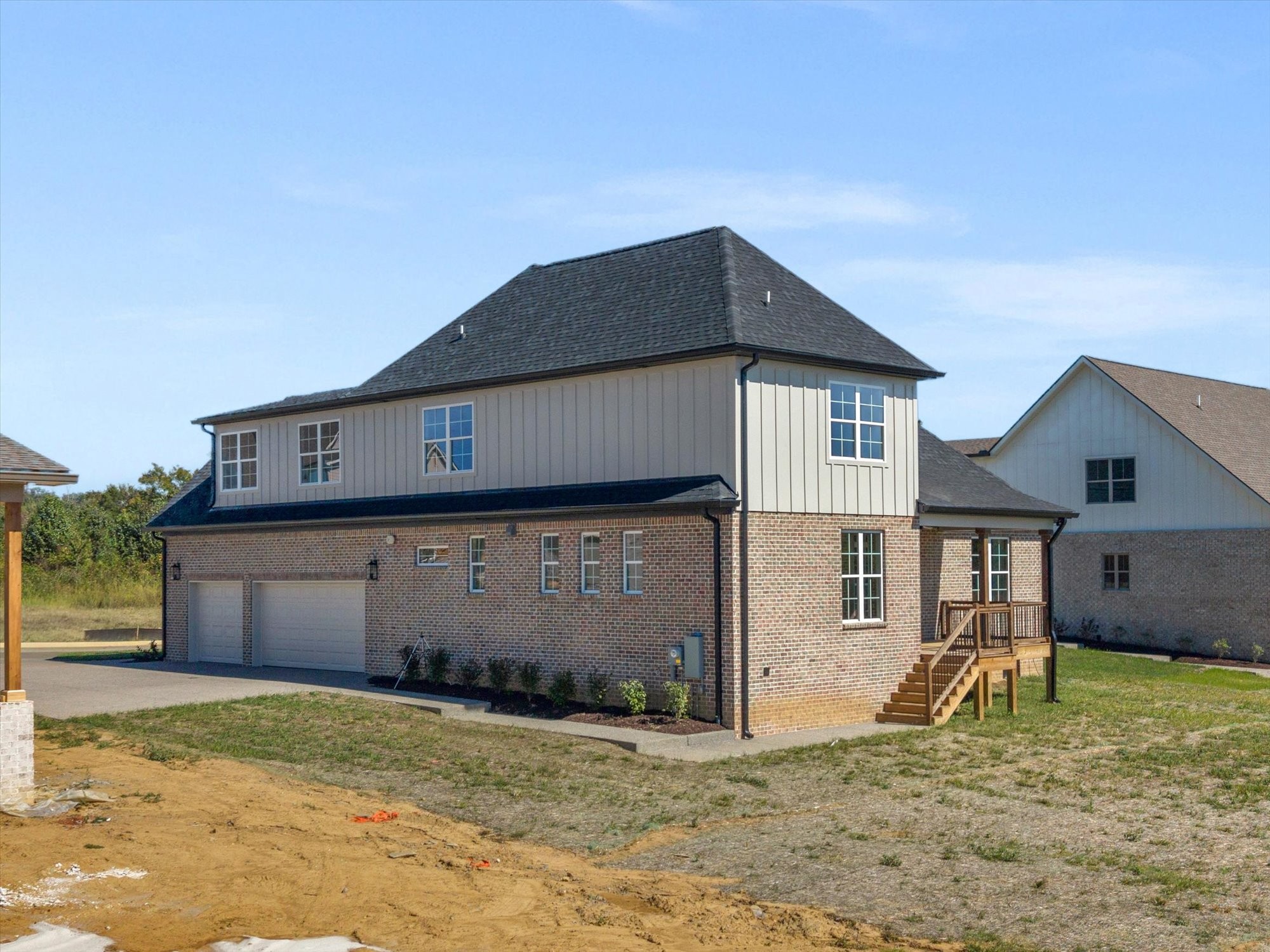 812 Brookdale Ct Property Photo 49