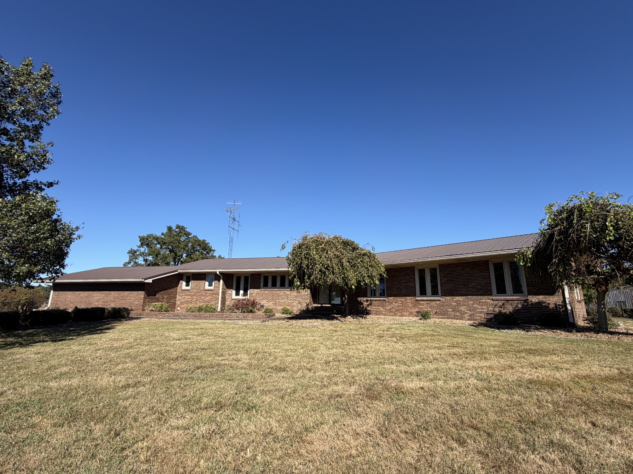 2775 John Moore Road Property Photo 1
