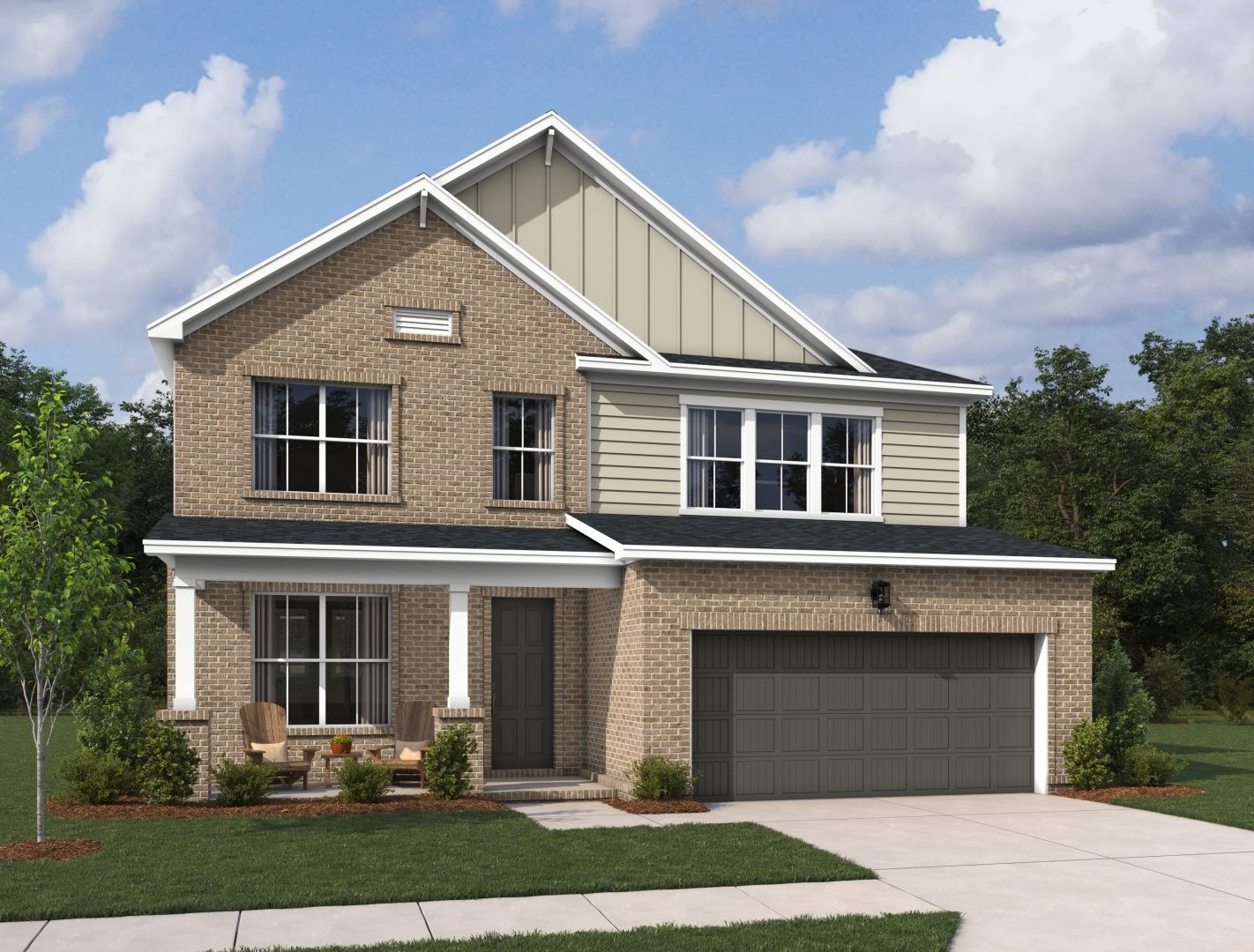 269 Limestone Way Property Photo 1