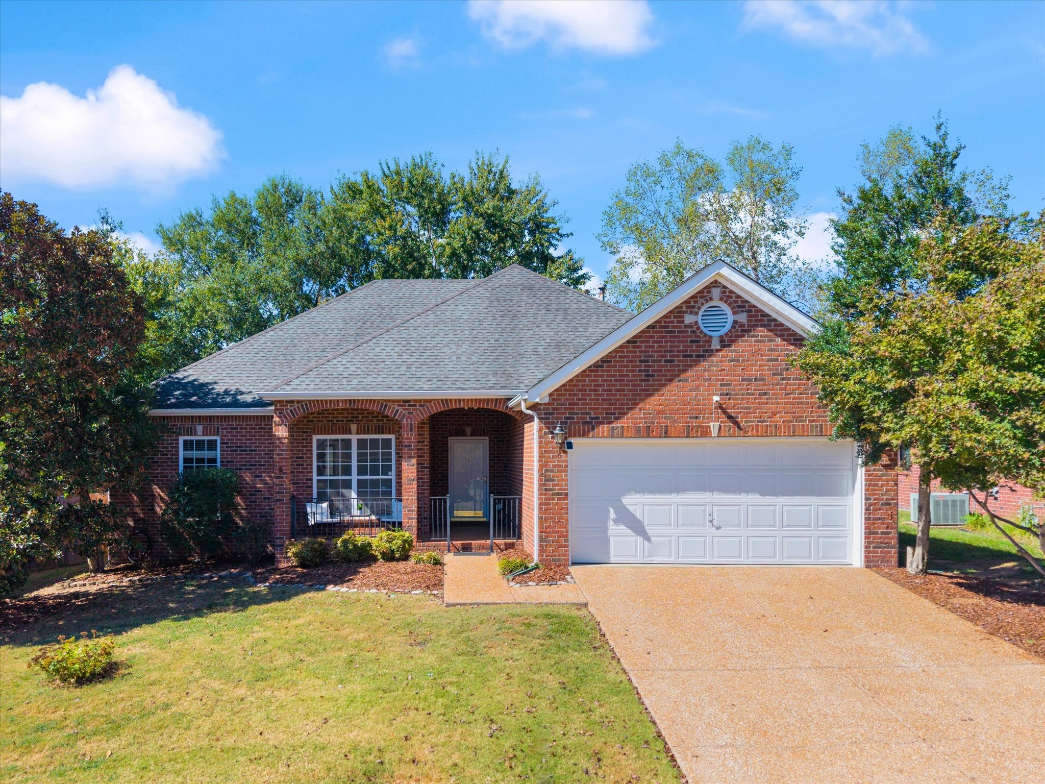 6769 Autumn Oaks Dr Property Photo 1