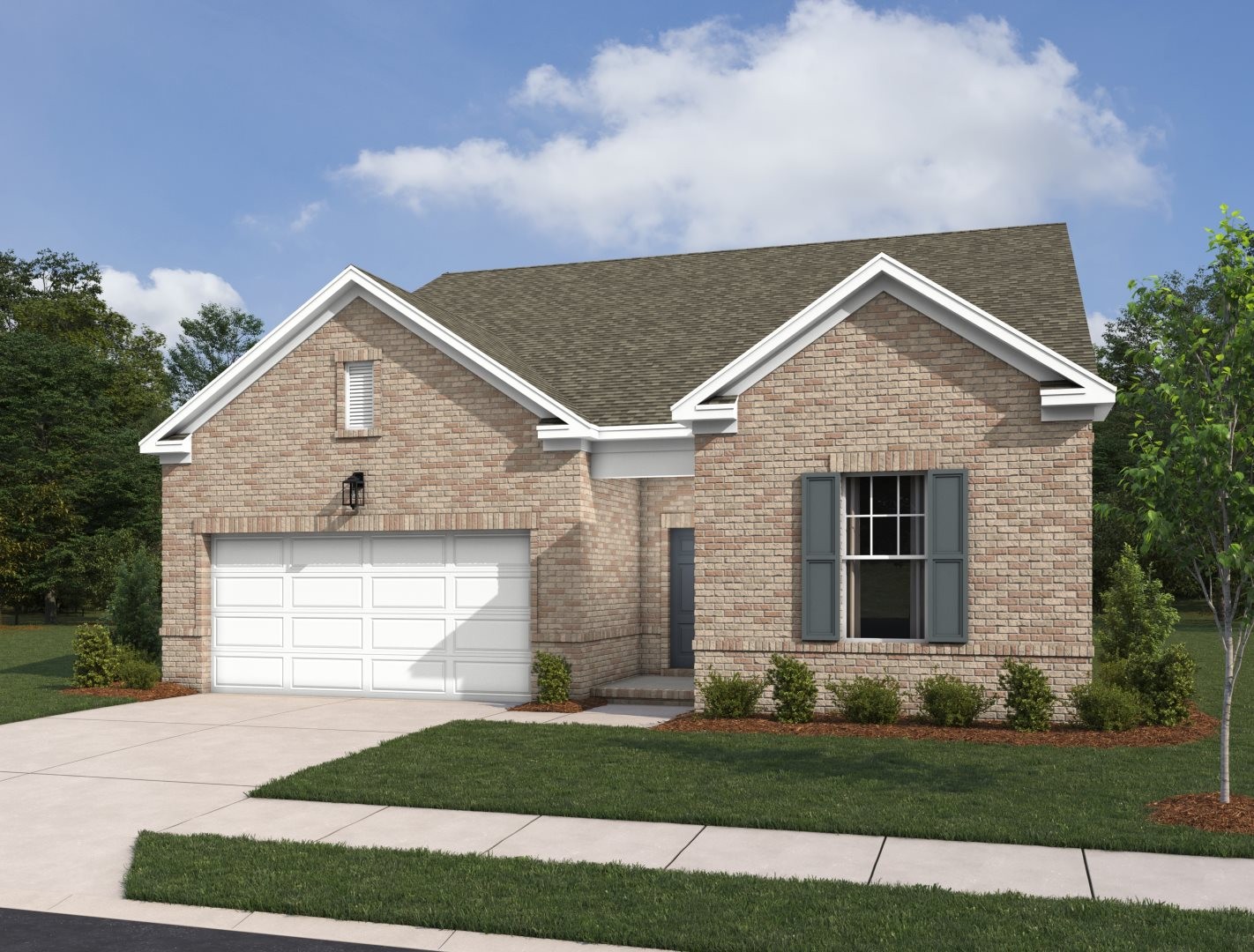 272 Limestone Way Property Photo 1