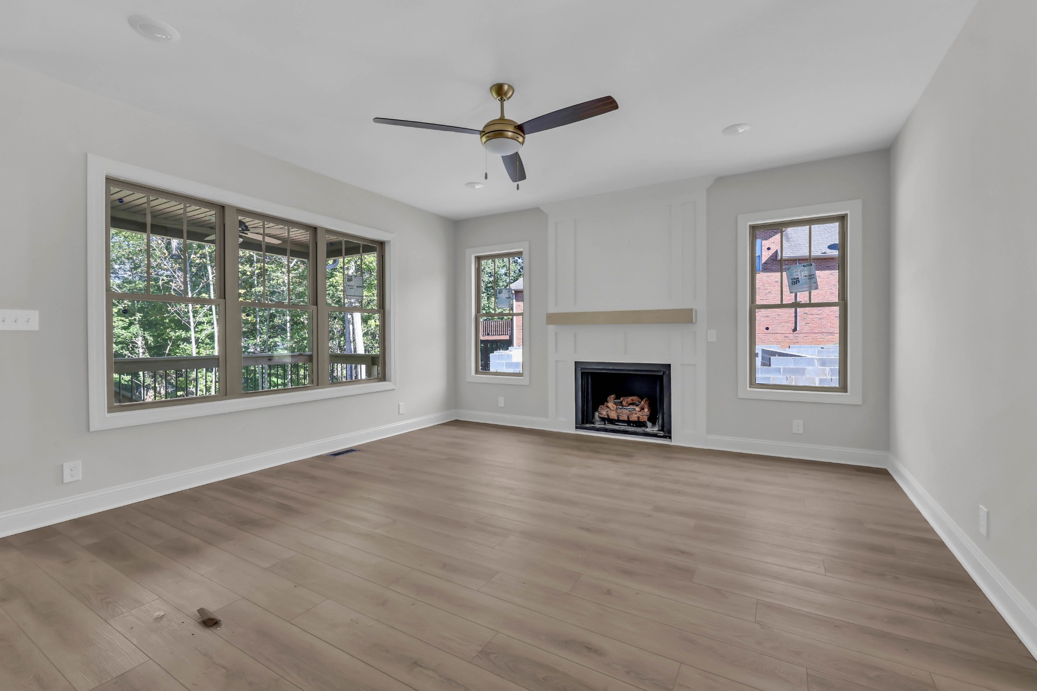 212 Birnam Wood Trce Property Photo 2