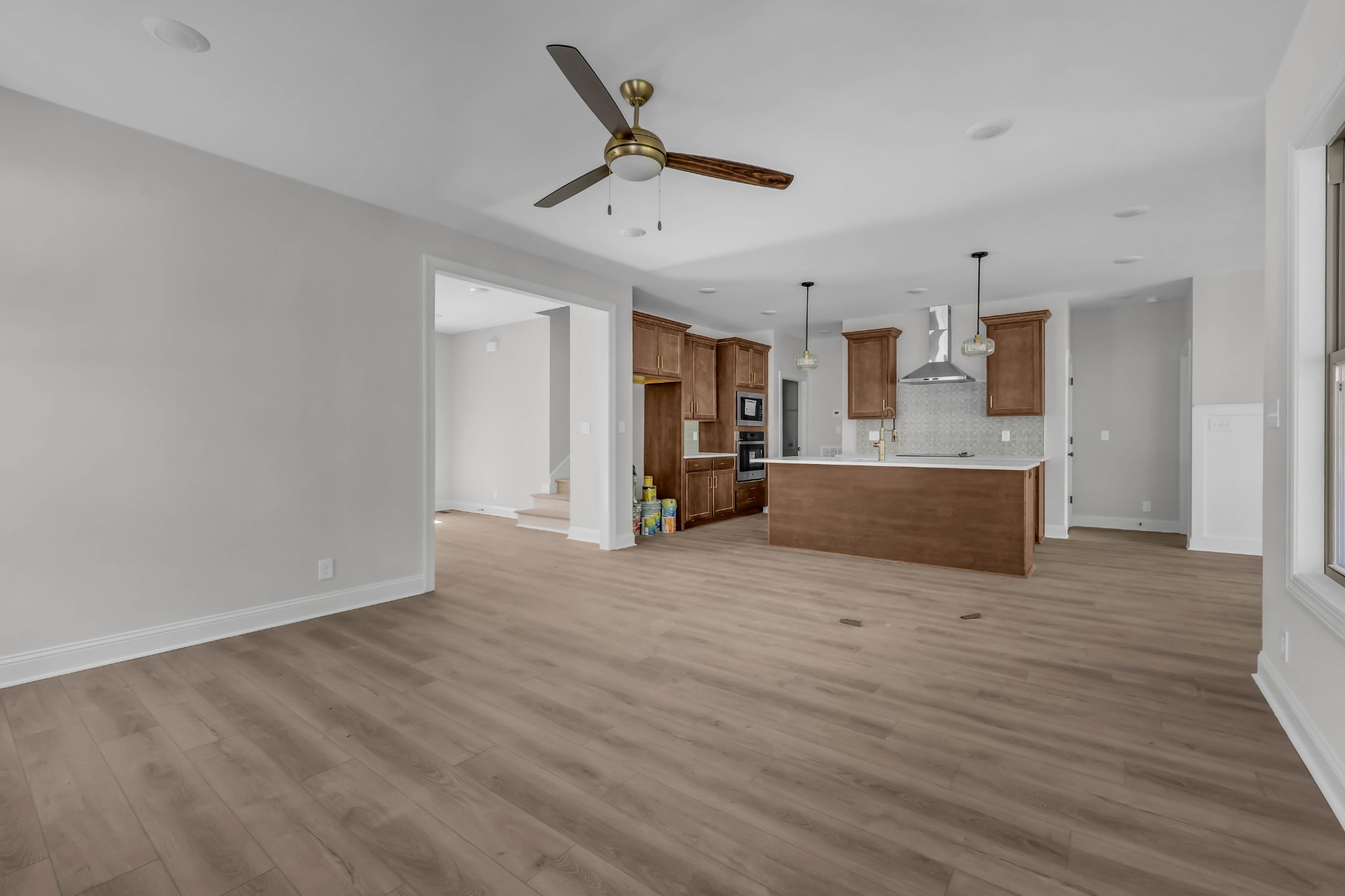 212 Birnam Wood Trce Property Photo 3