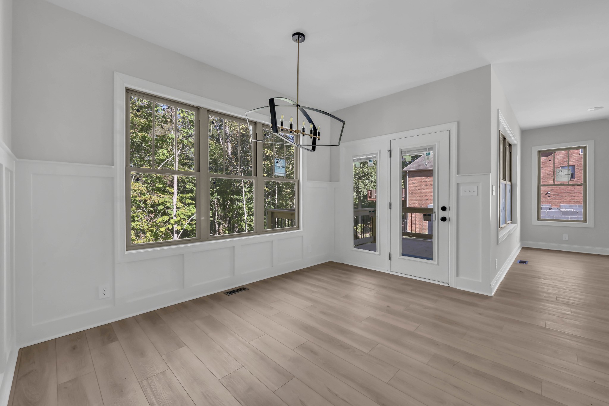 212 Birnam Wood Trce Property Photo 6