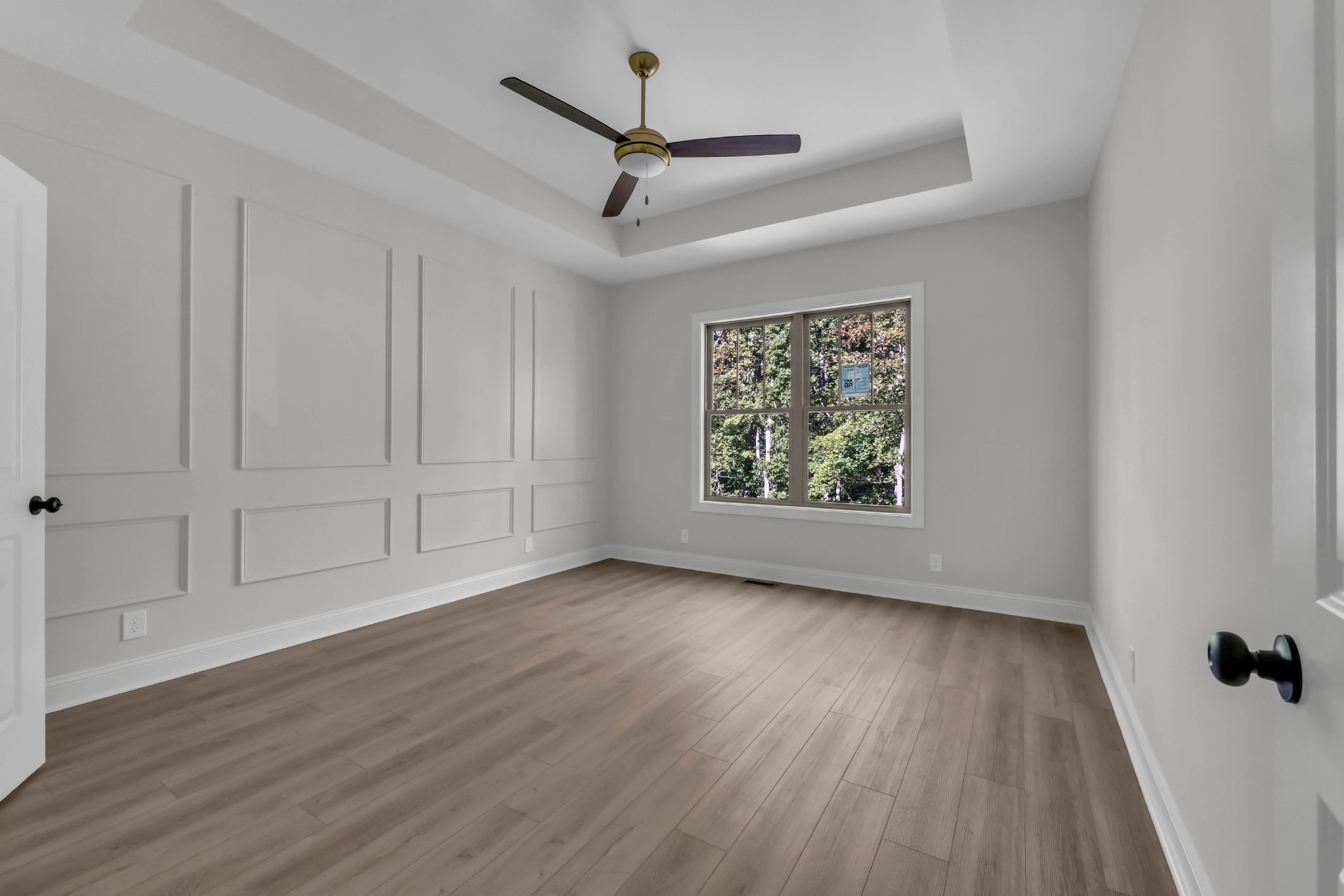 212 Birnam Wood Trce Property Photo 7
