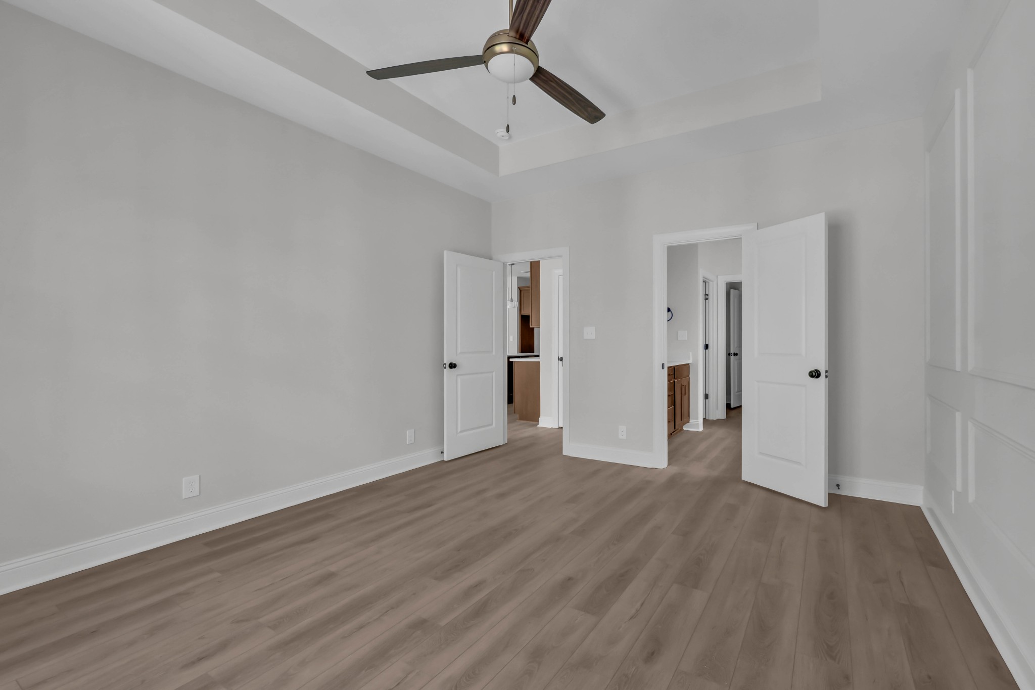 212 Birnam Wood Trce Property Photo 8