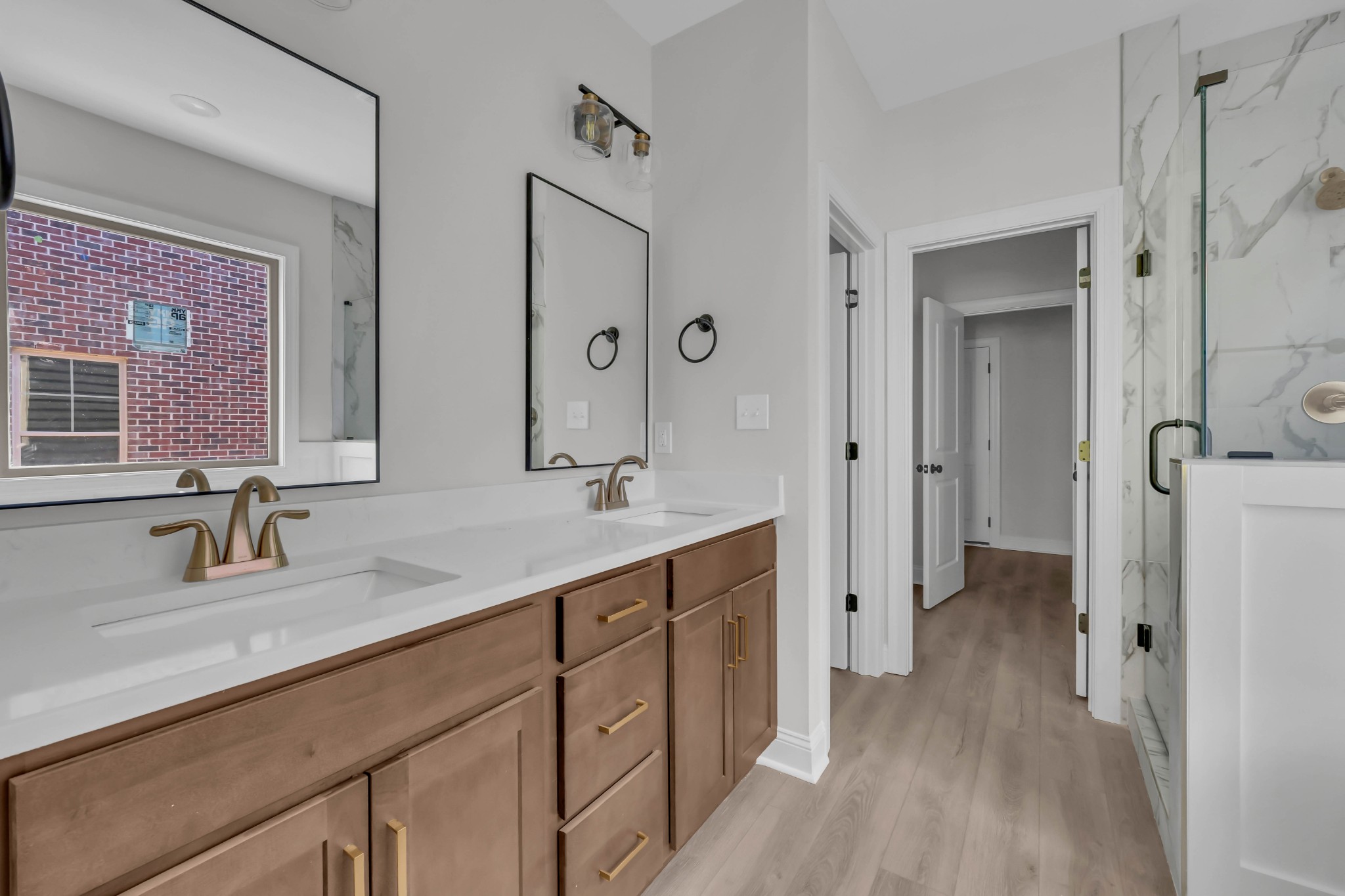 212 Birnam Wood Trce Property Photo 9