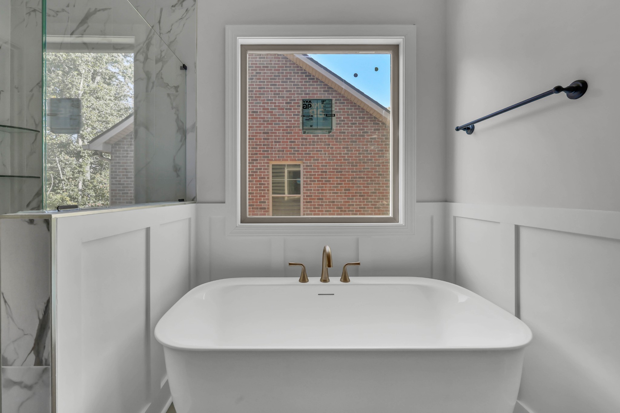 212 Birnam Wood Trce Property Photo 10