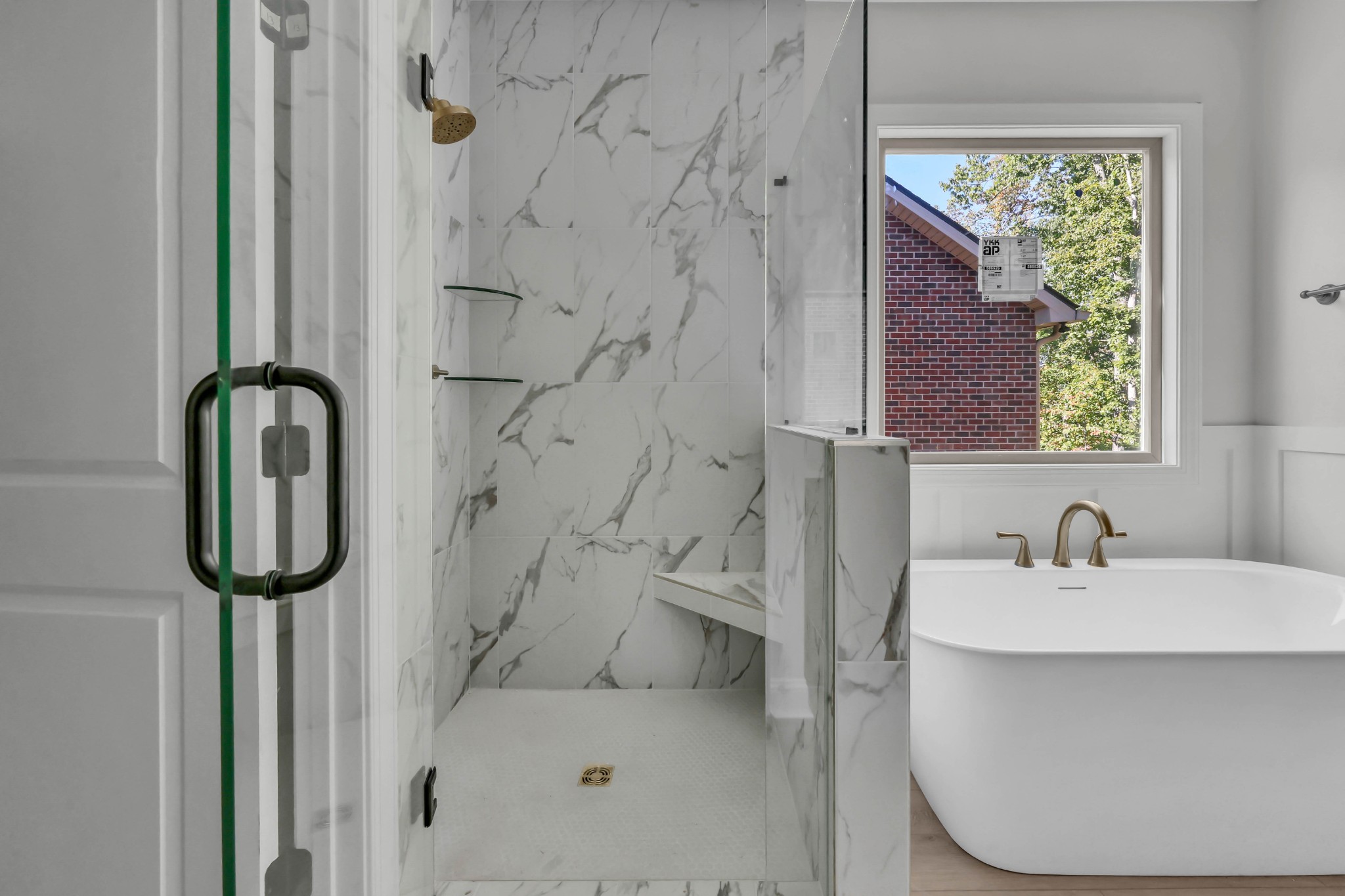 212 Birnam Wood Trce Property Photo 11