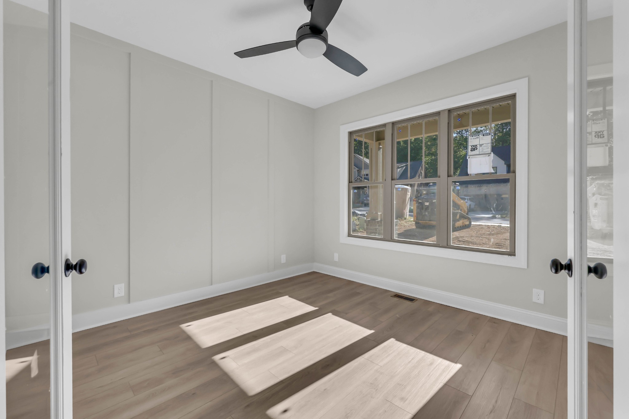 212 Birnam Wood Trce Property Photo 12