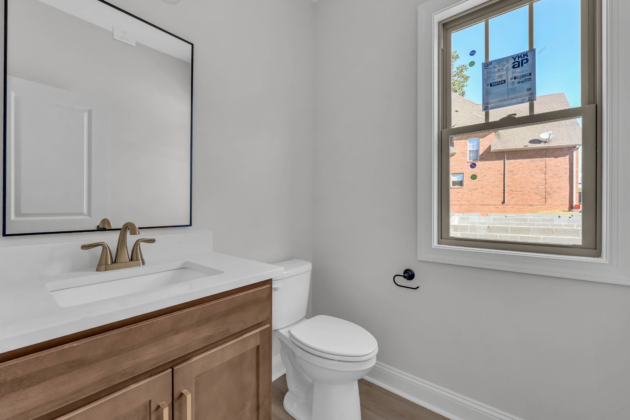 212 Birnam Wood Trce Property Photo 13
