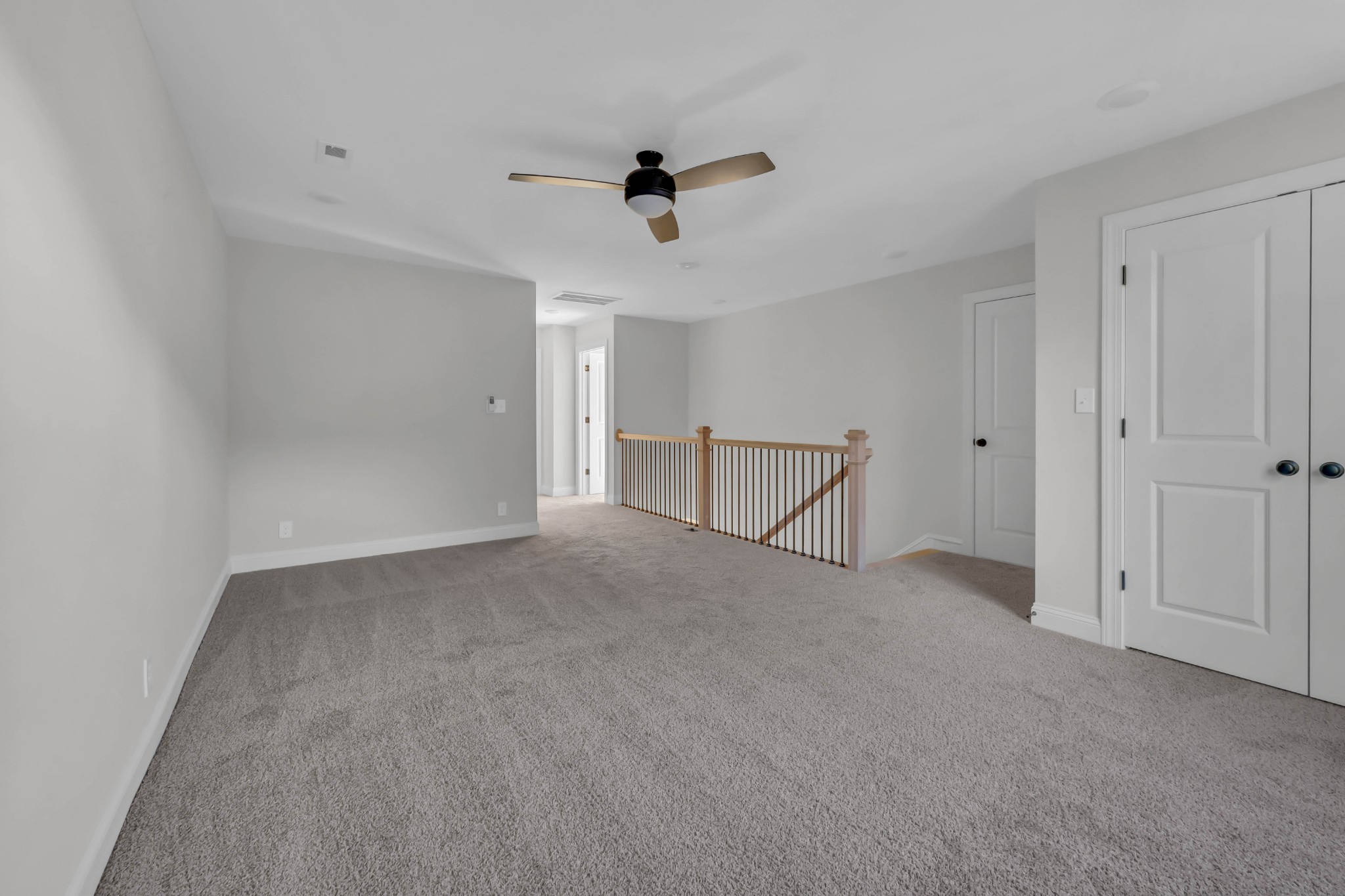212 Birnam Wood Trce Property Photo 14