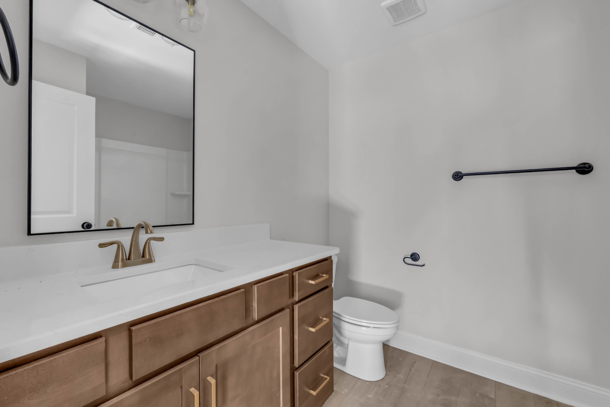 212 Birnam Wood Trce Property Photo 15