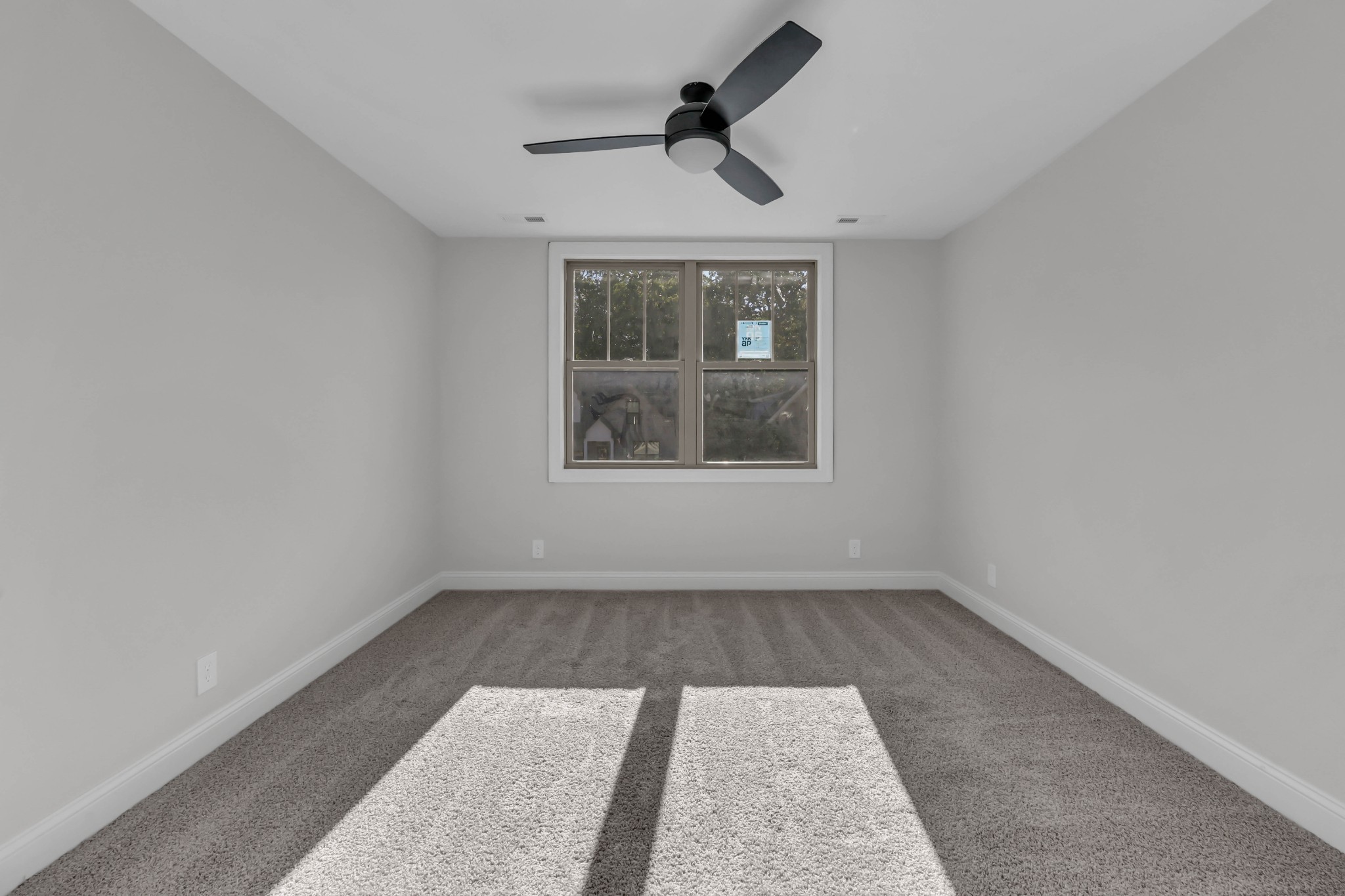 212 Birnam Wood Trce Property Photo 17