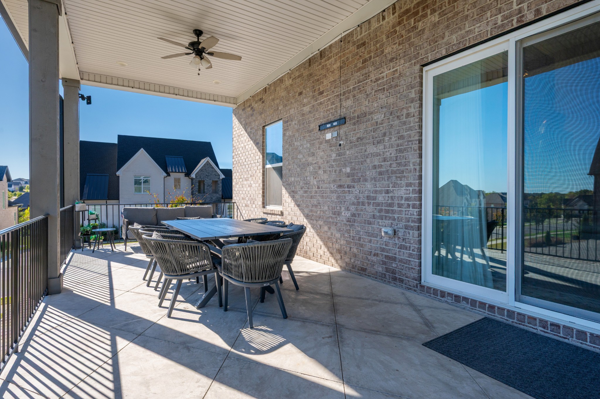 1011 Keeneland Dr Property Photo 39