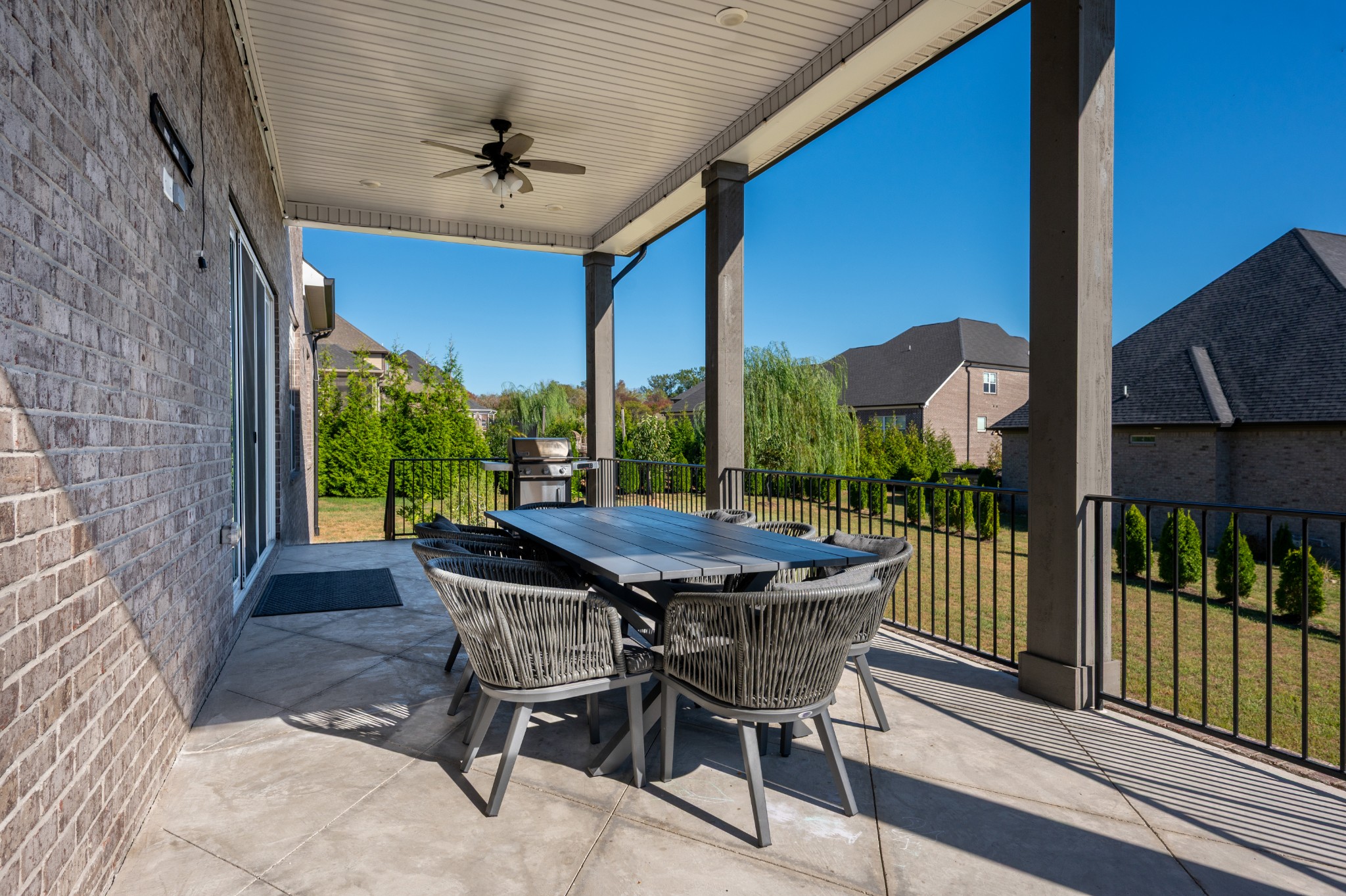 1011 Keeneland Dr Property Photo 40
