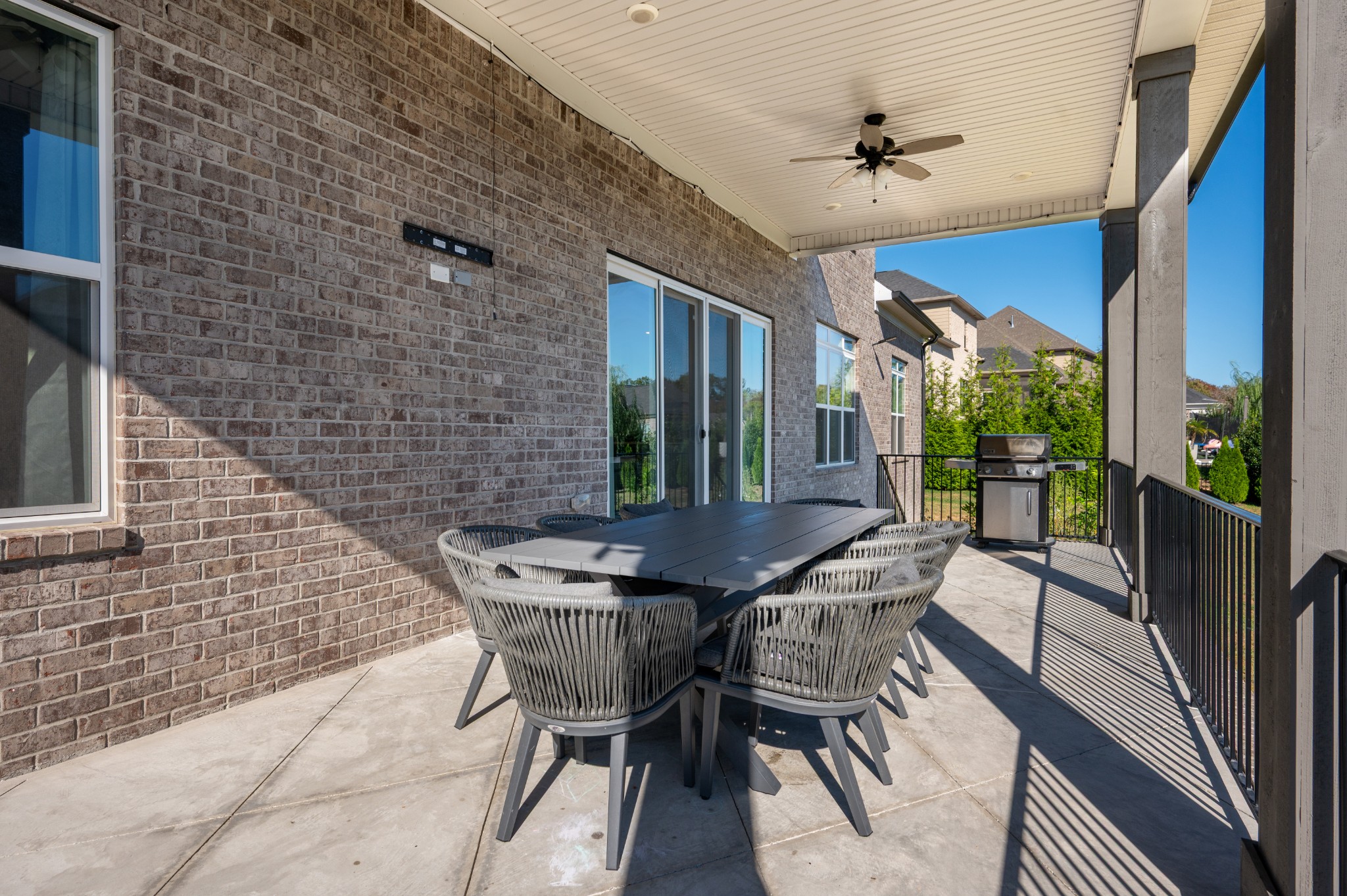 1011 Keeneland Dr Property Photo 41