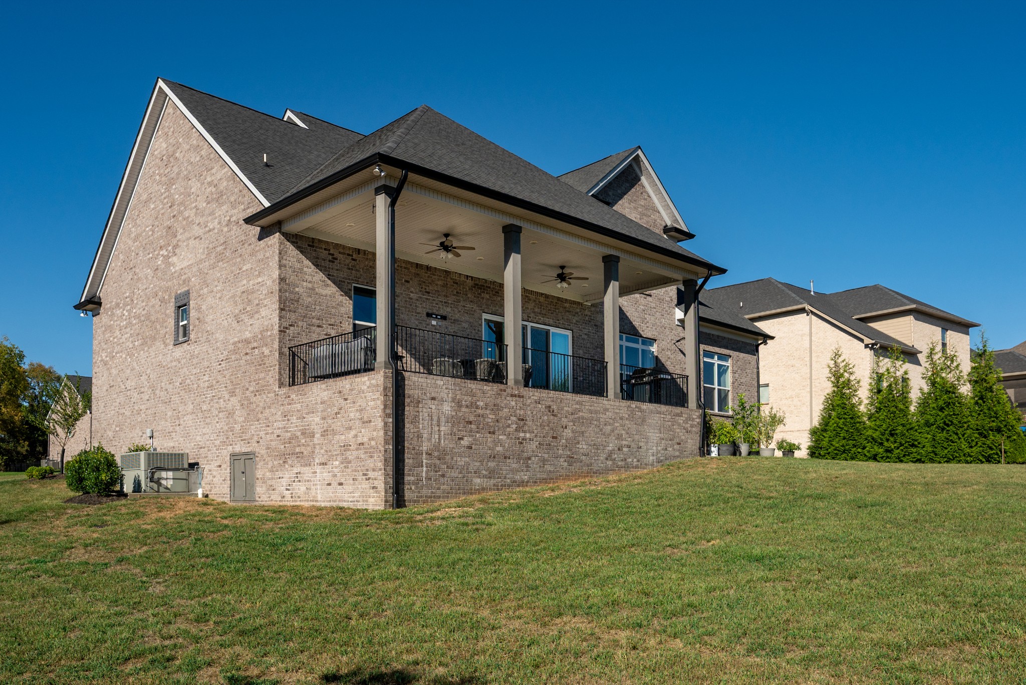 1011 Keeneland Dr Property Photo 44