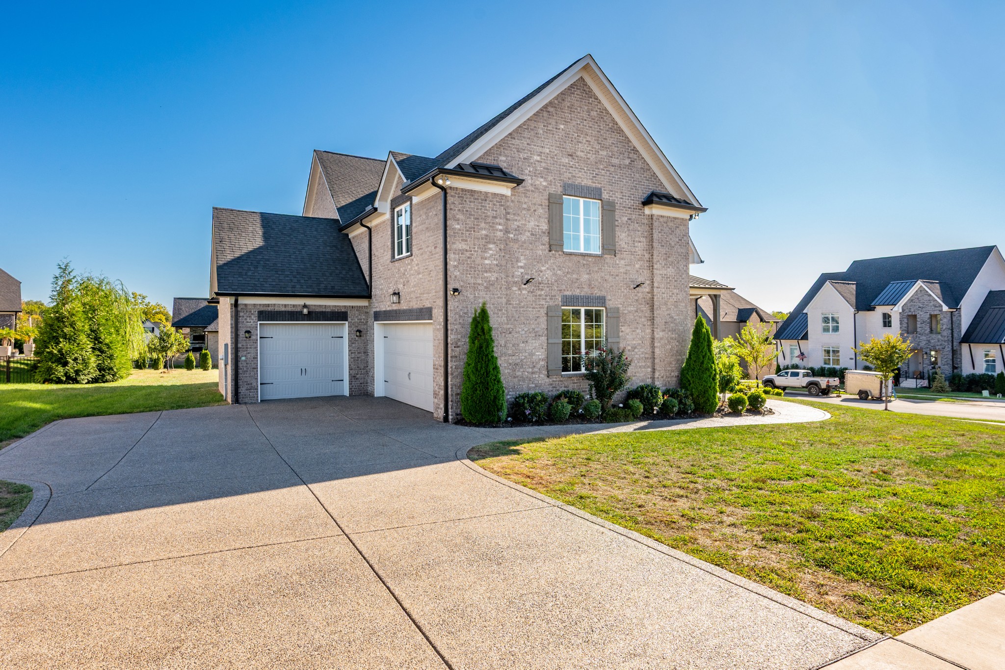 1011 Keeneland Dr Property Photo 46