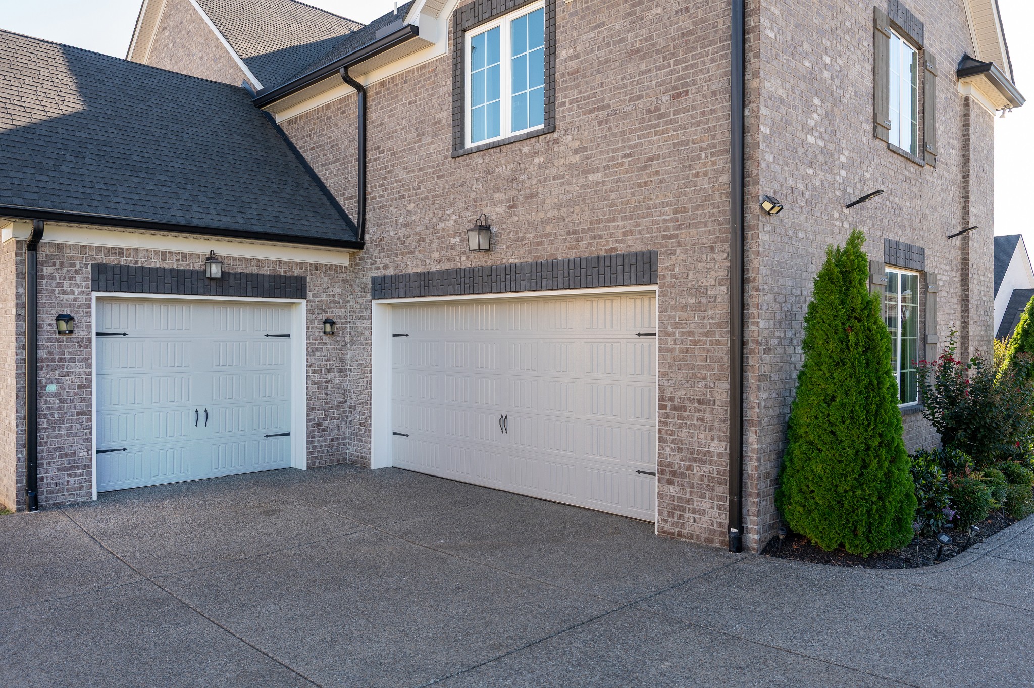1011 Keeneland Dr Property Photo 47