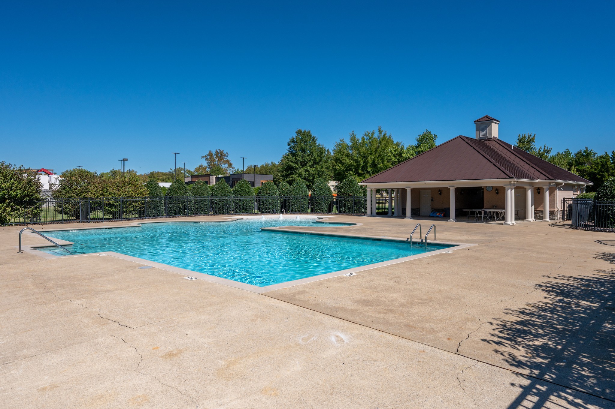 1011 Keeneland Dr Property Photo 59