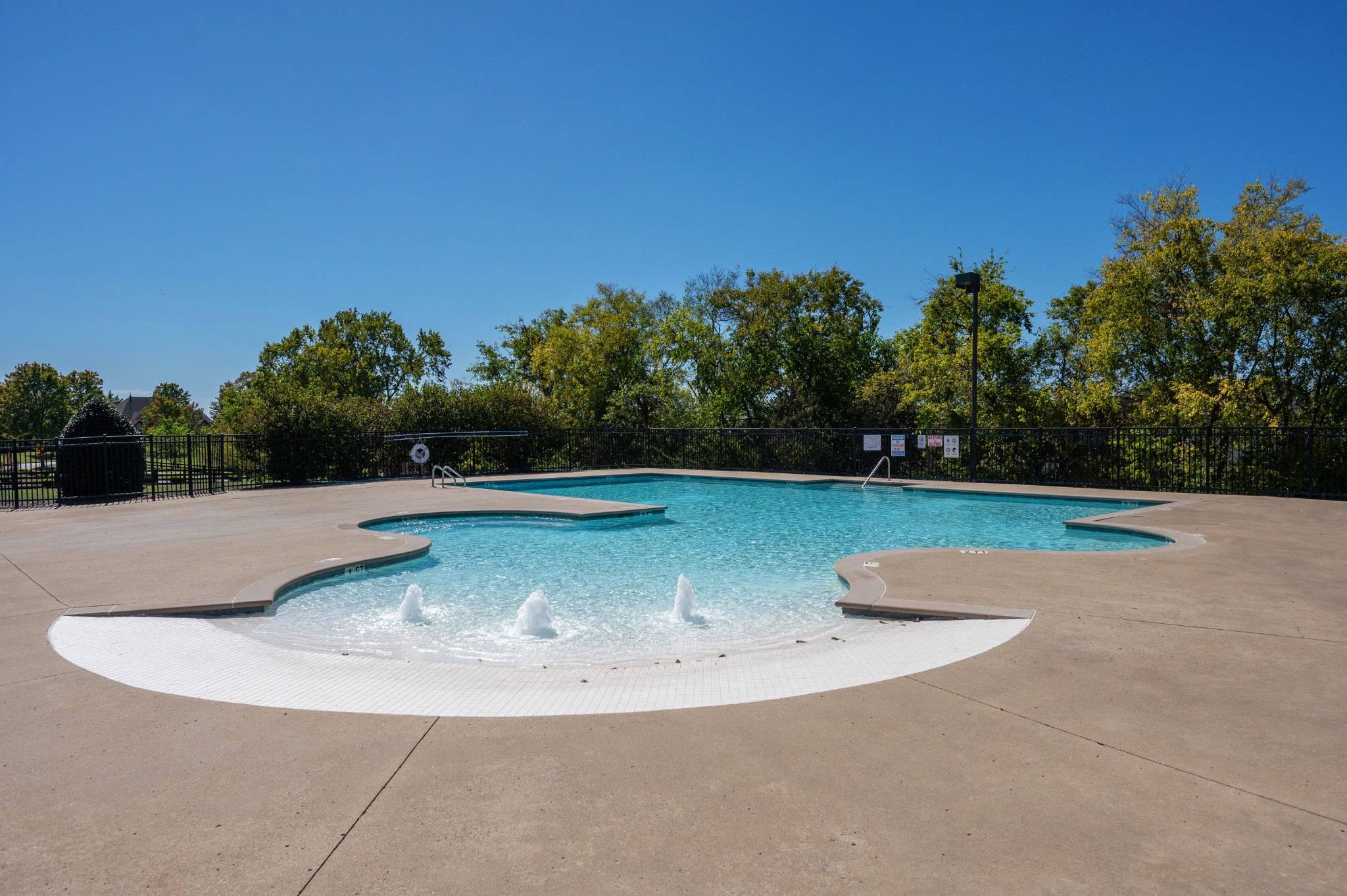 1011 Keeneland Dr Property Photo 60