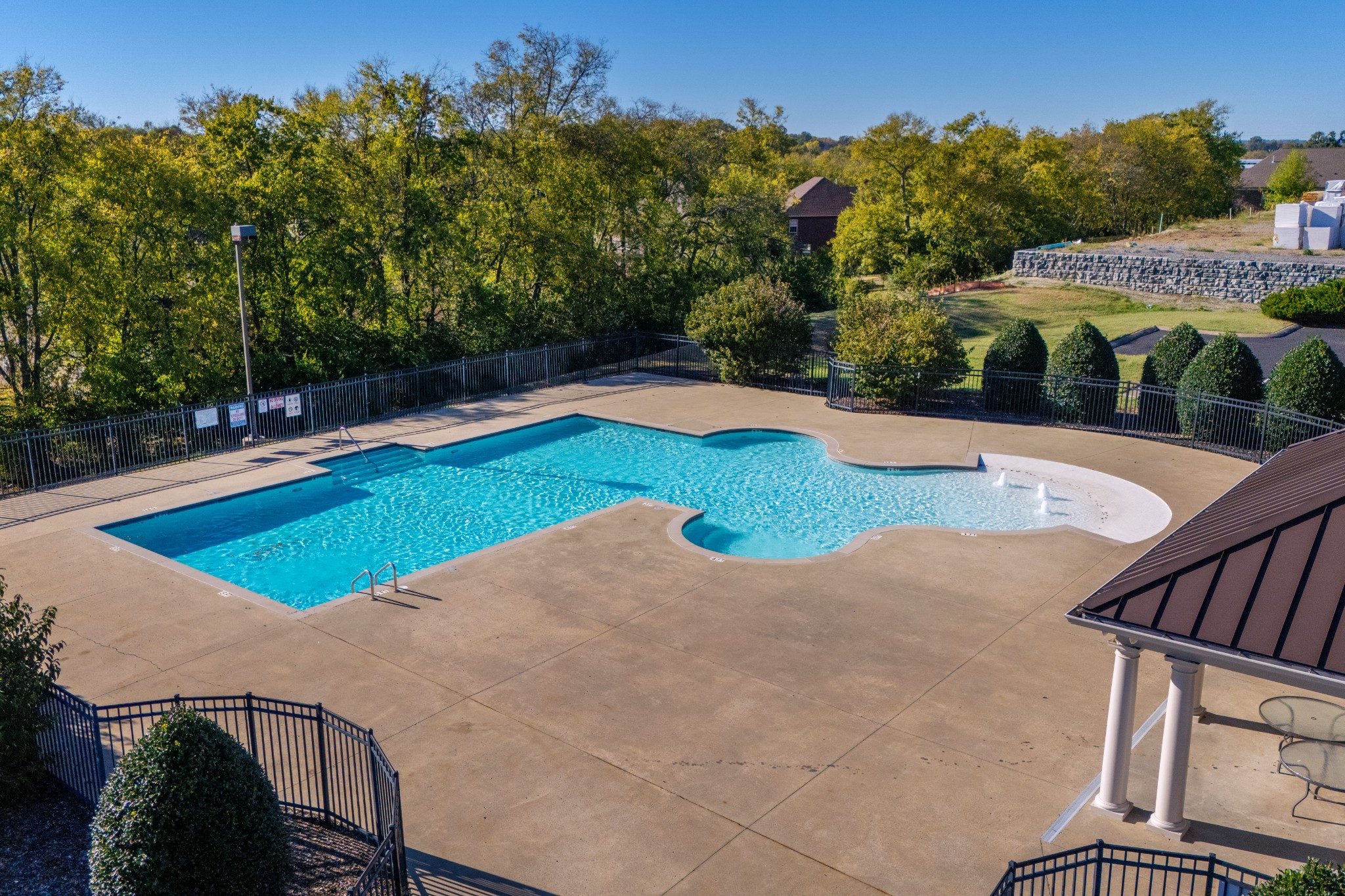 1011 Keeneland Dr Property Photo 63