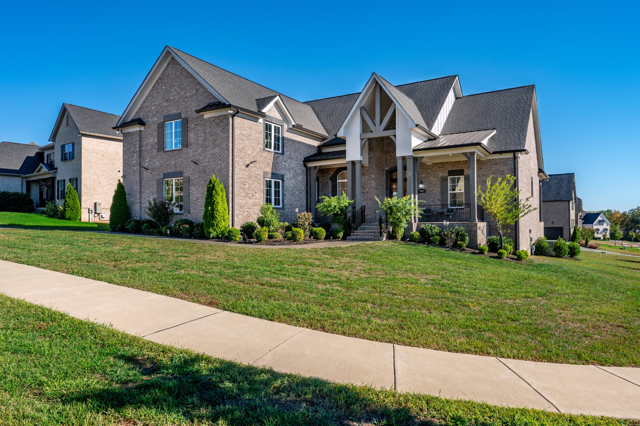 1011 Keeneland Dr Property Photo 64
