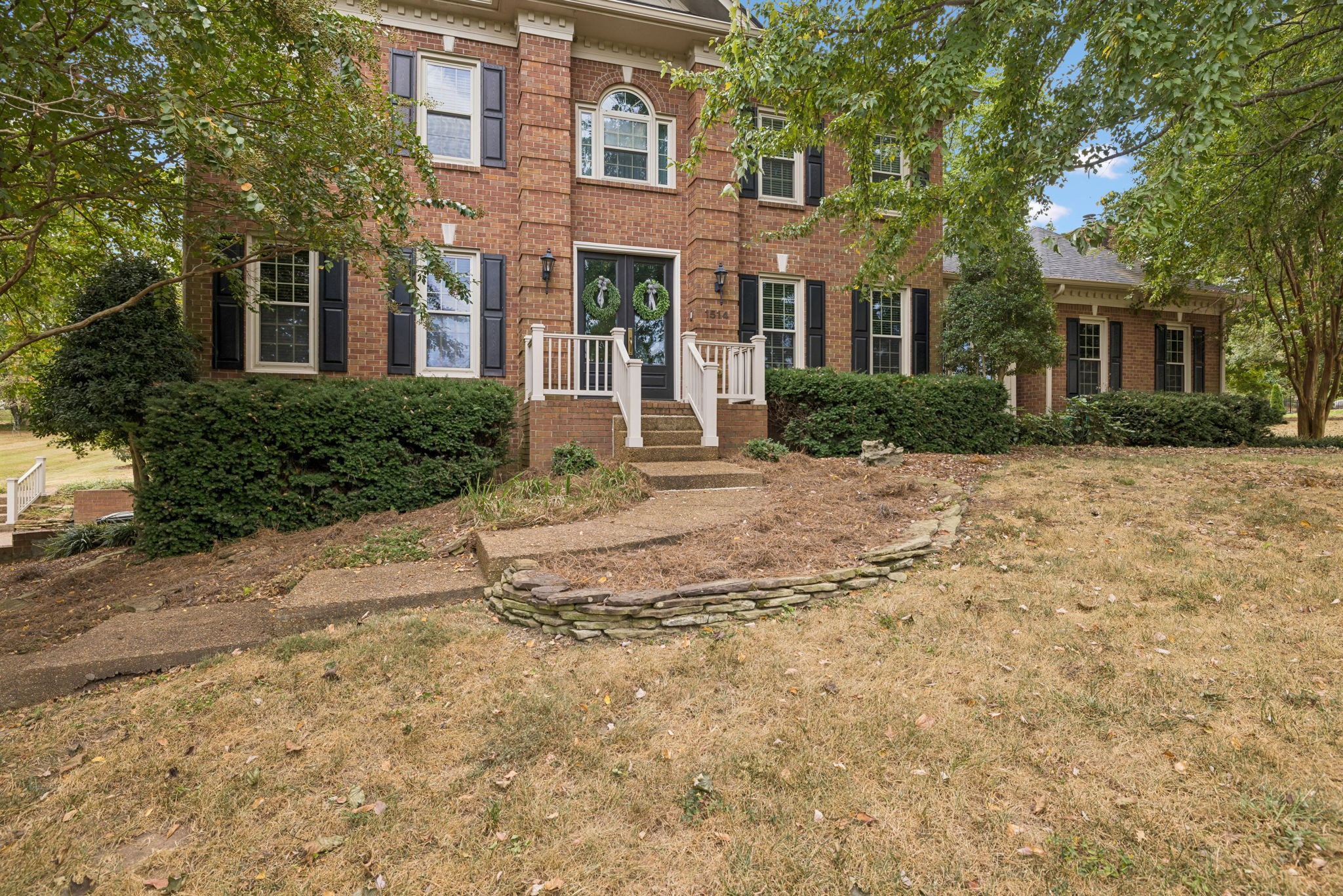 1514 Knox Valley Dr Property Photo 2