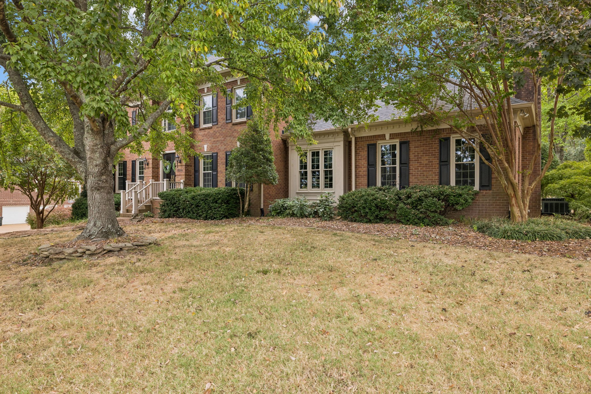1514 Knox Valley Dr Property Photo 3