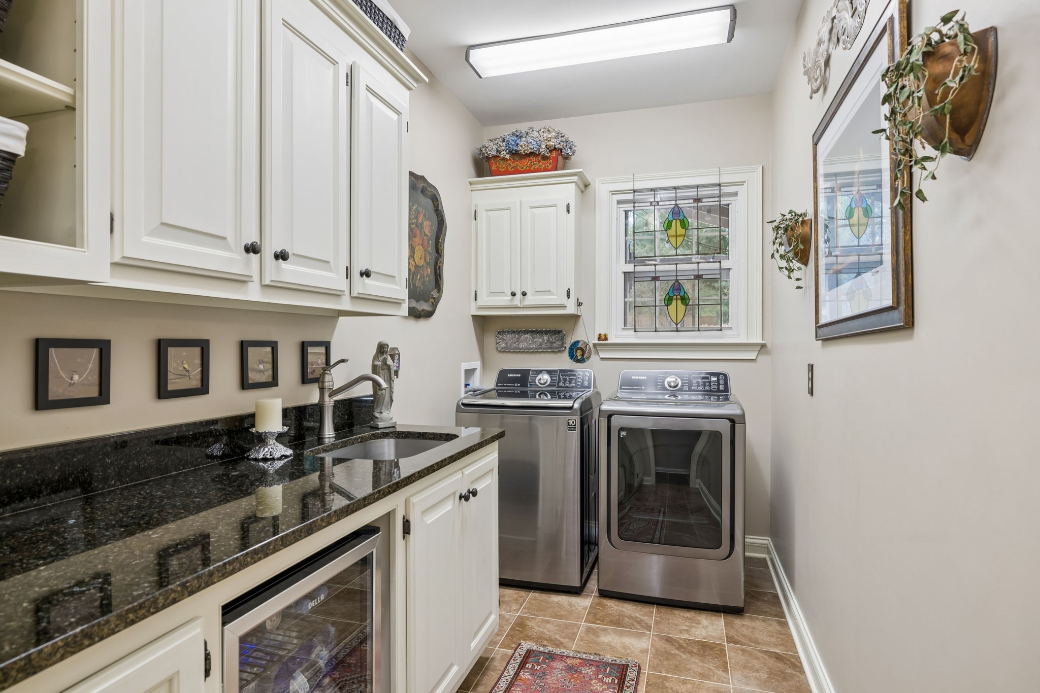 1514 Knox Valley Dr Property Photo 65