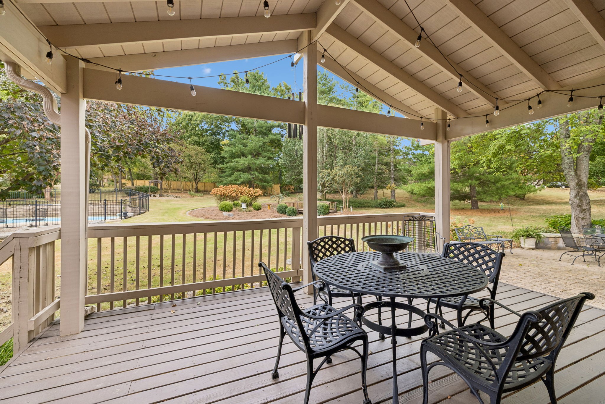 1514 Knox Valley Dr Property Photo 67
