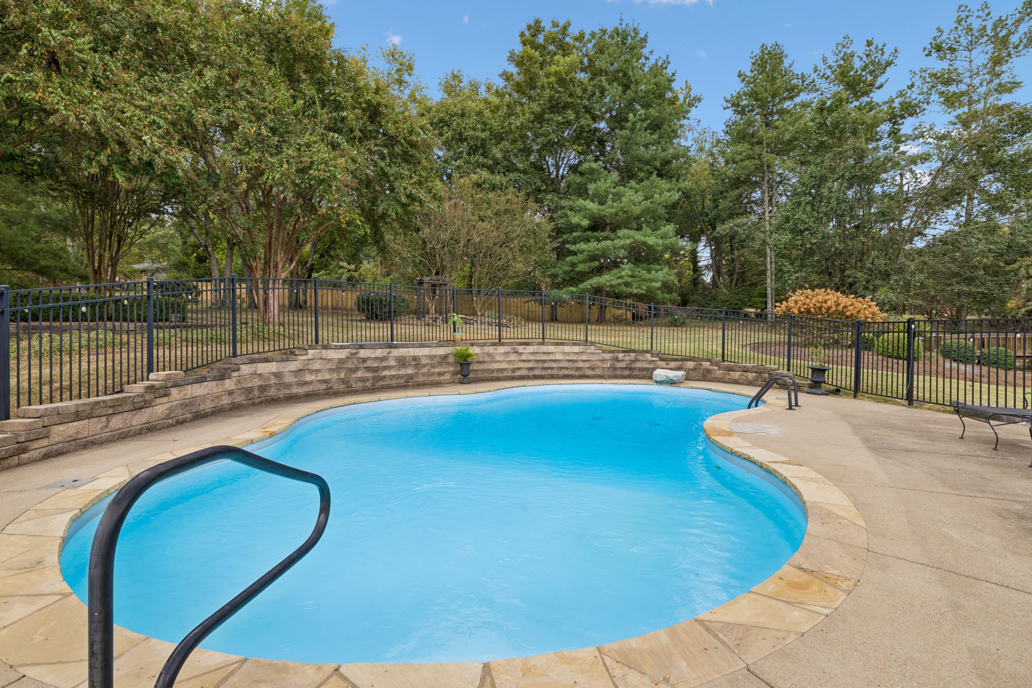 1514 Knox Valley Dr Property Photo 70