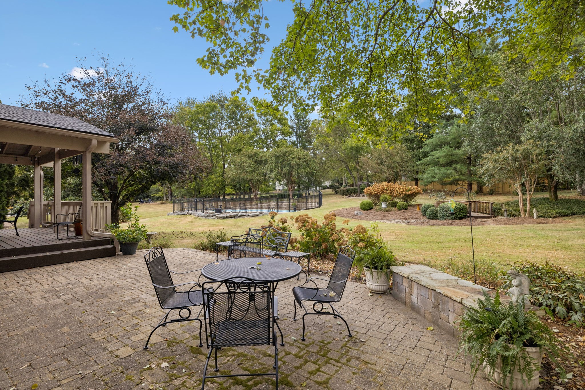 1514 Knox Valley Dr Property Photo 73