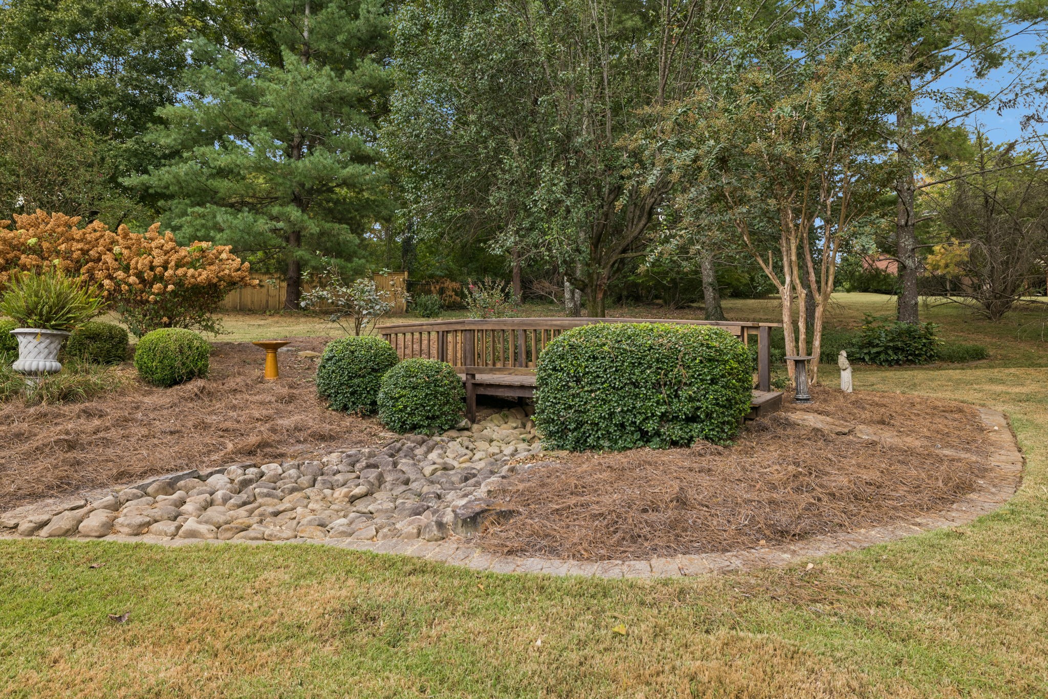 1514 Knox Valley Dr Property Photo 75