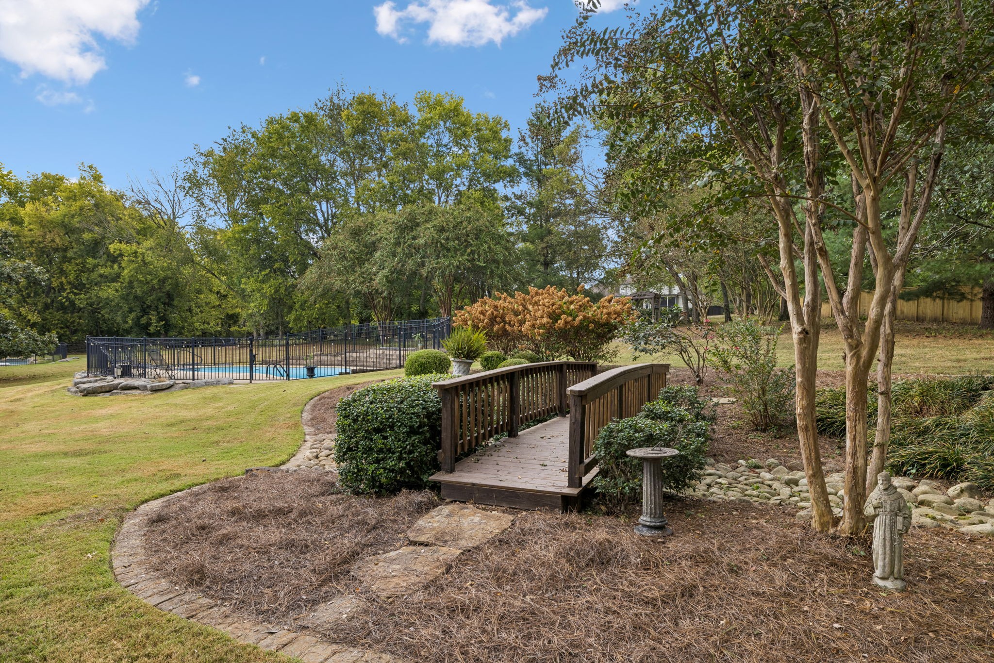 1514 Knox Valley Dr Property Photo 76