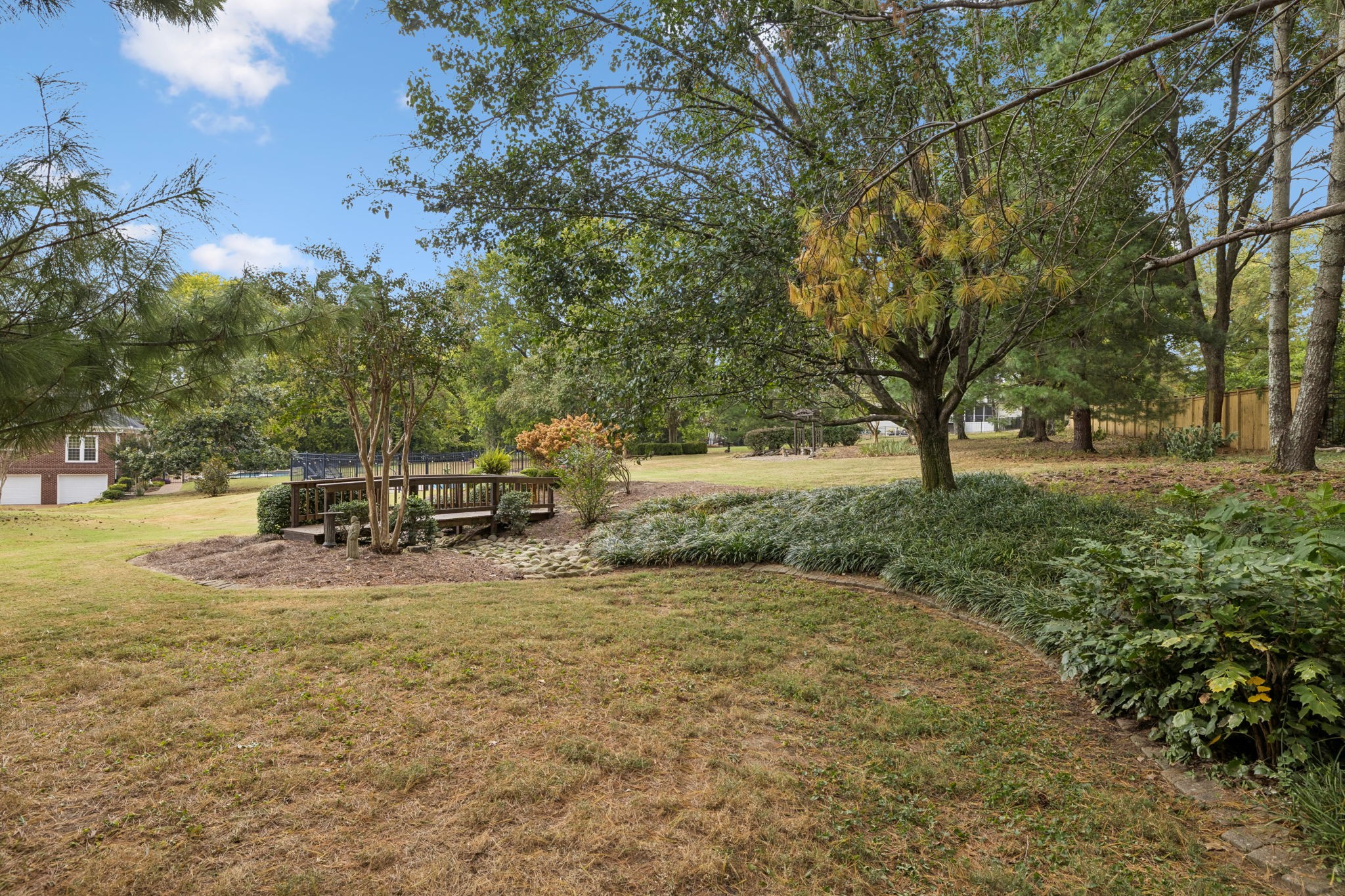 1514 Knox Valley Dr Property Photo 77