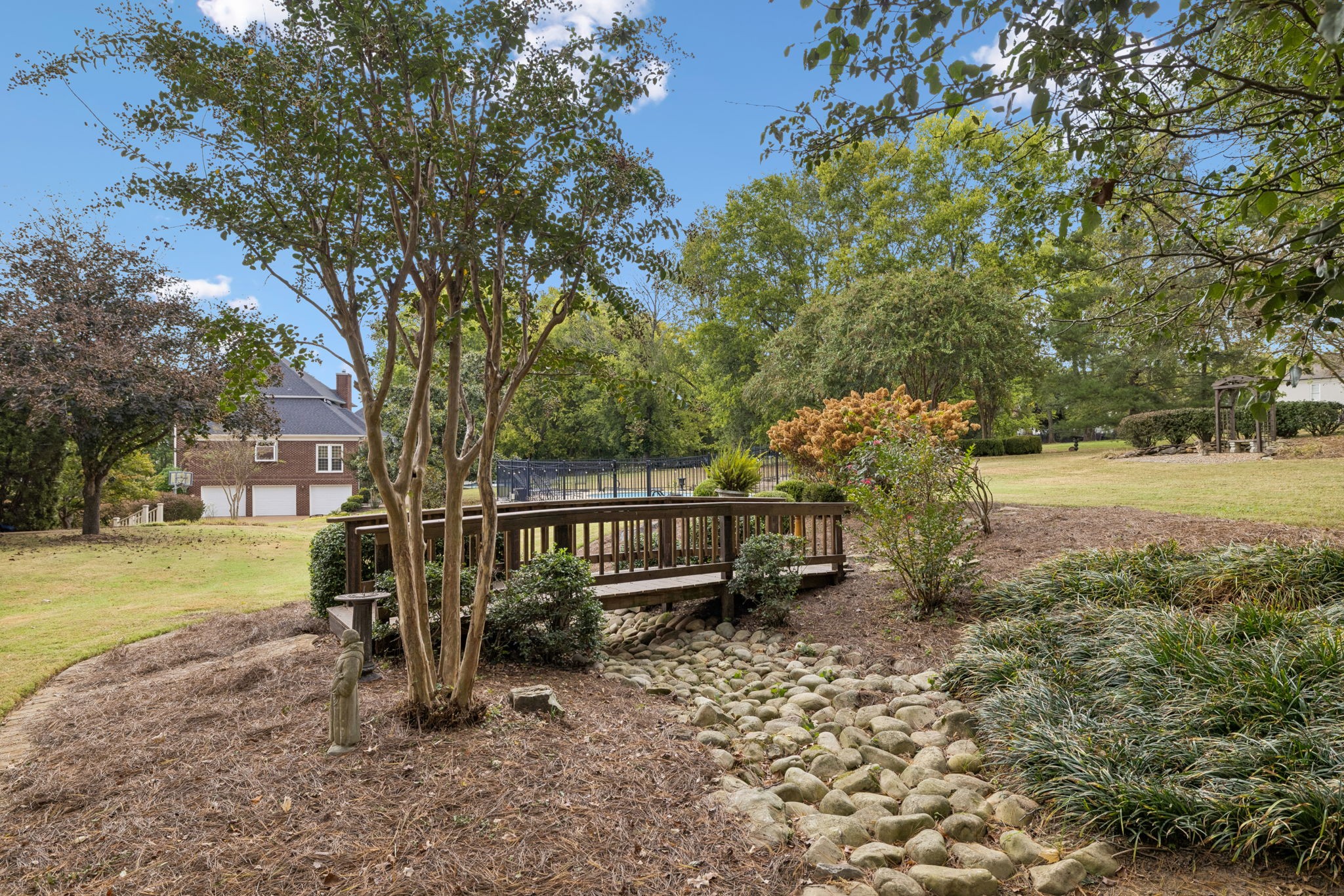 1514 Knox Valley Dr Property Photo 78