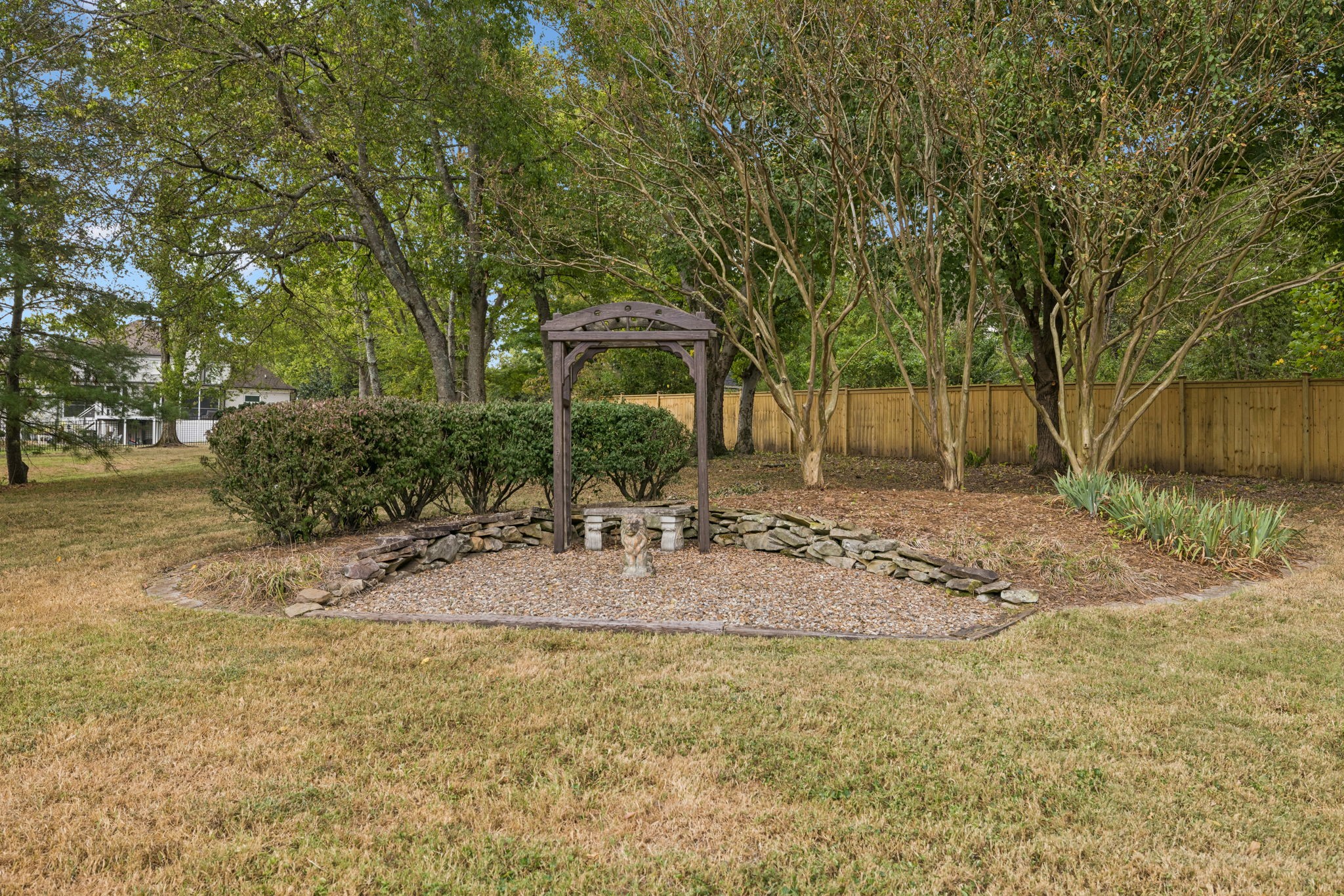 1514 Knox Valley Dr Property Photo 79