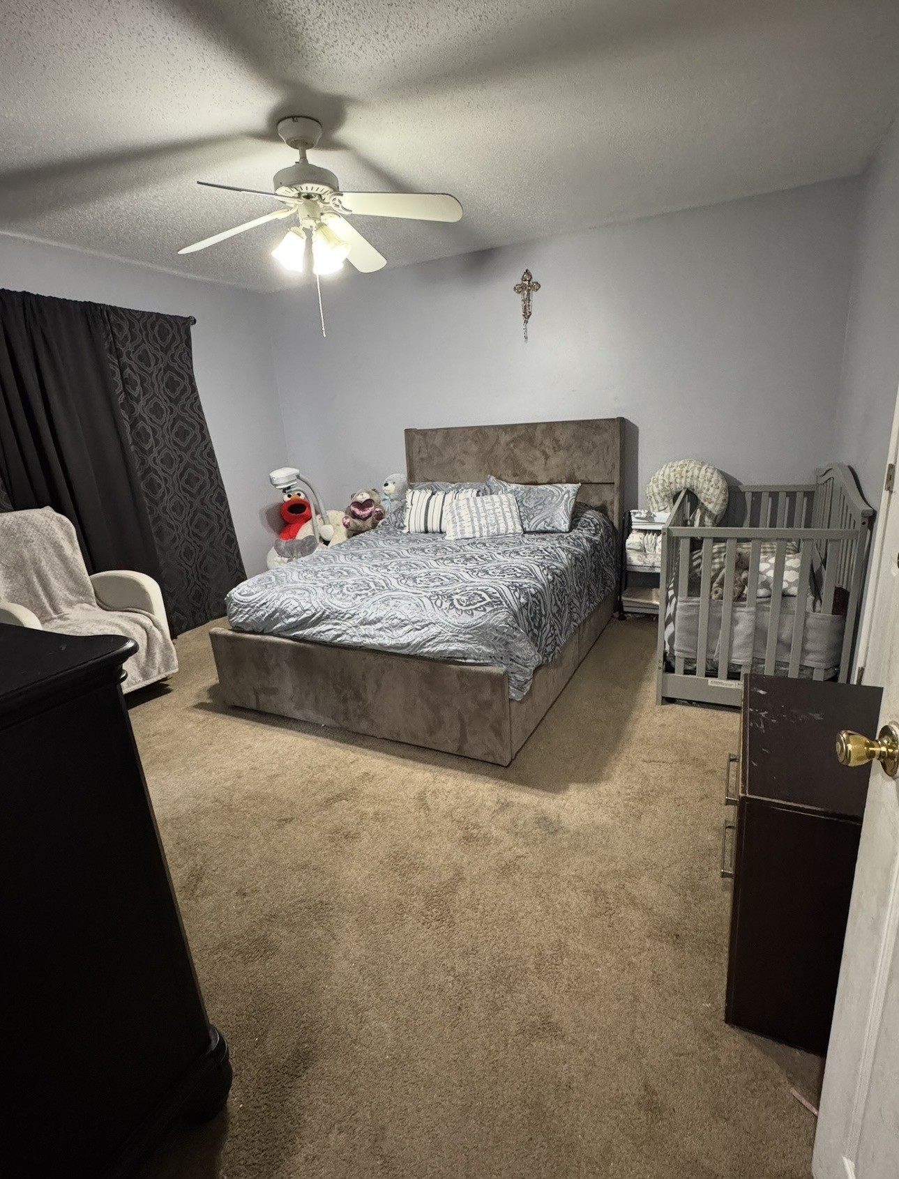214 Sherwood Hills Dr Property Photo 8
