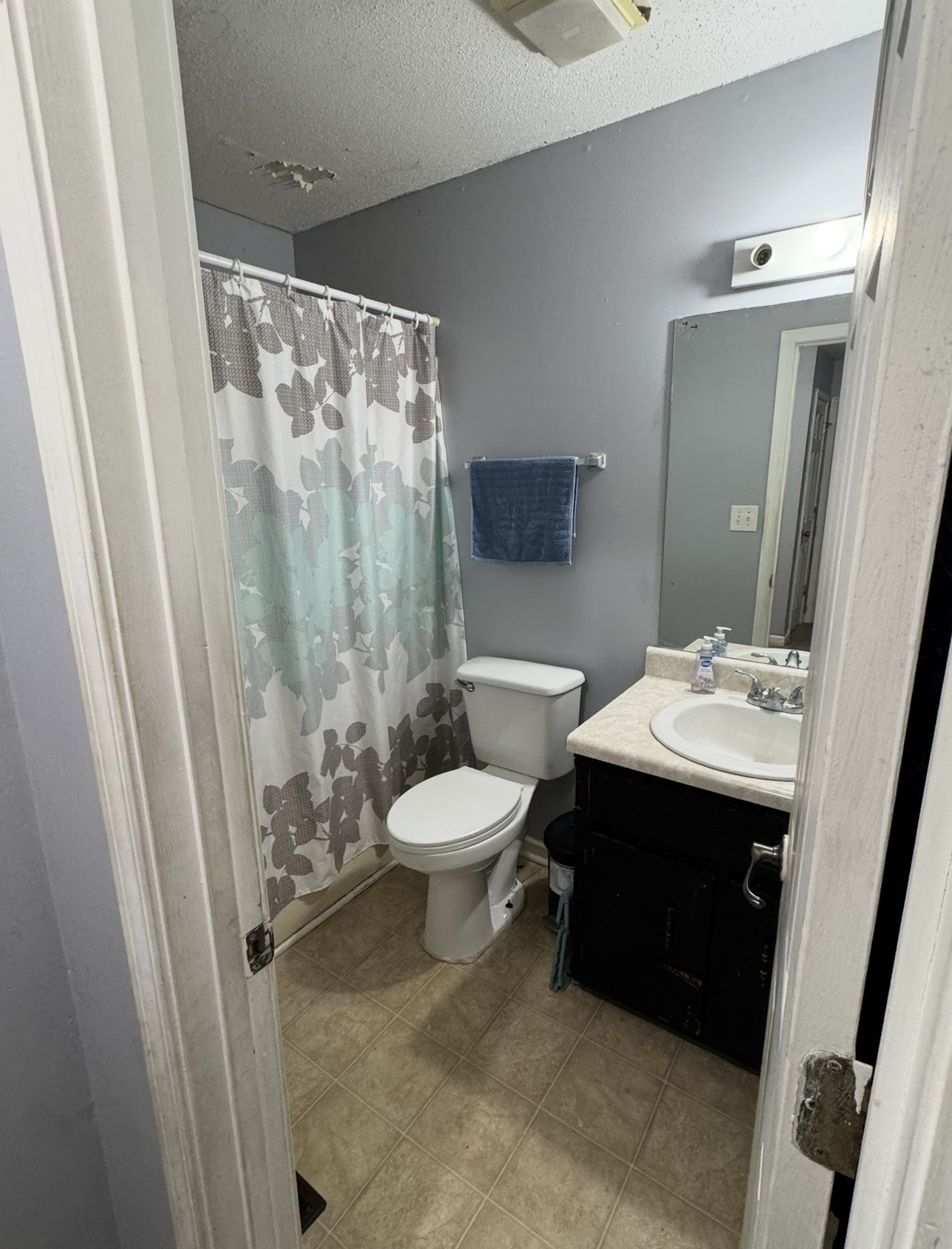 214 Sherwood Hills Dr Property Photo 10