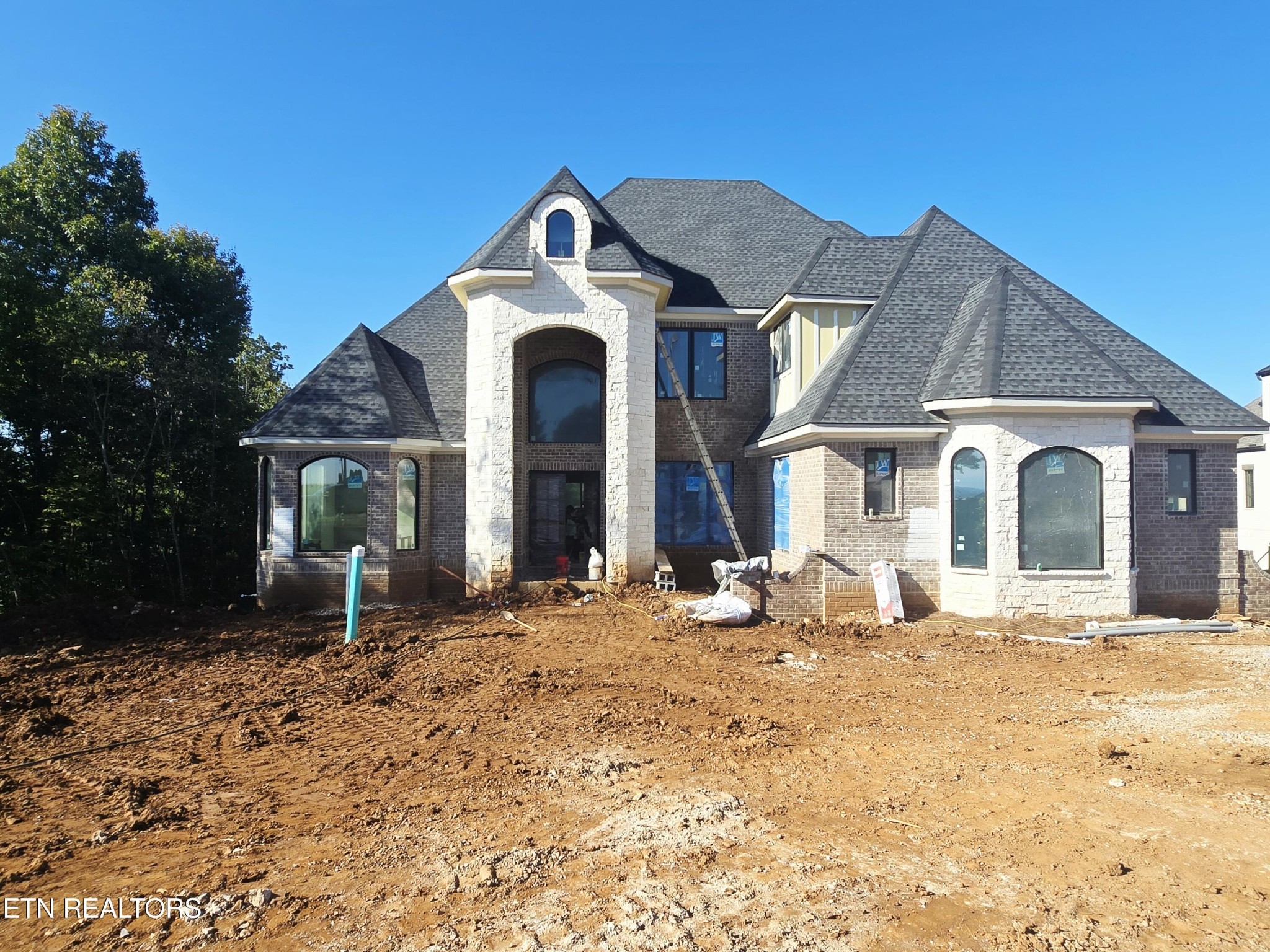 12797 Highwick Circle