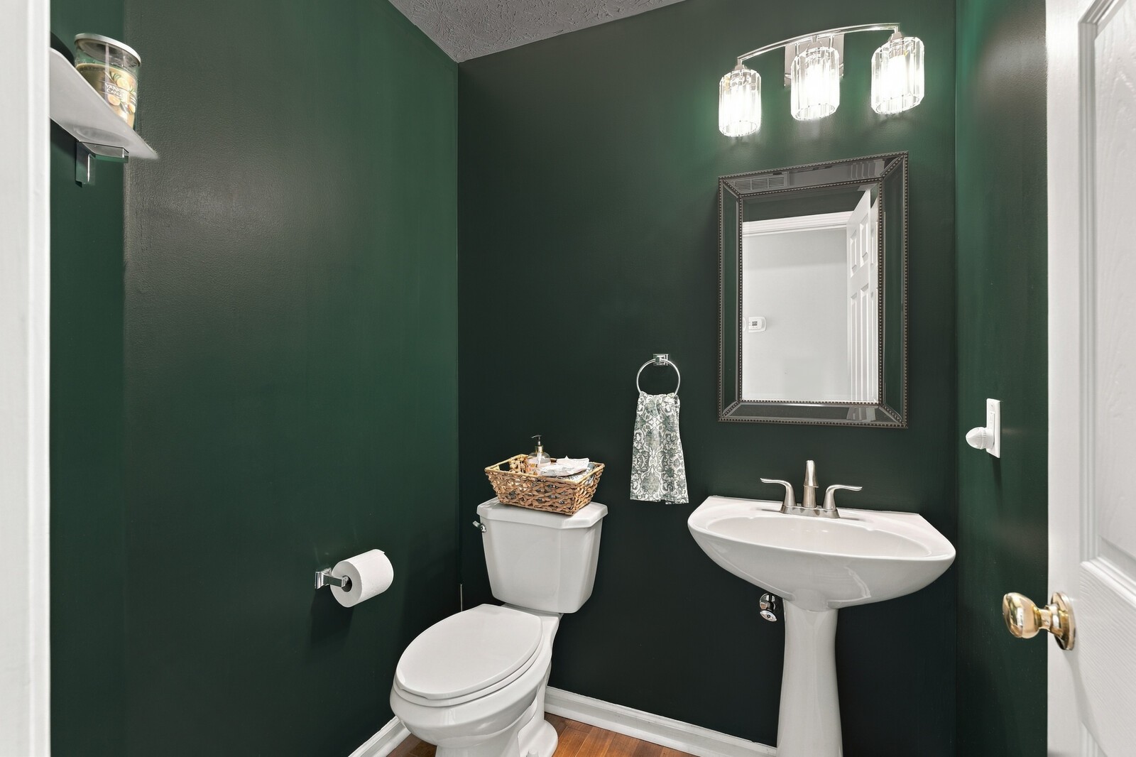 112 Paige Park Ln Property Photo 20