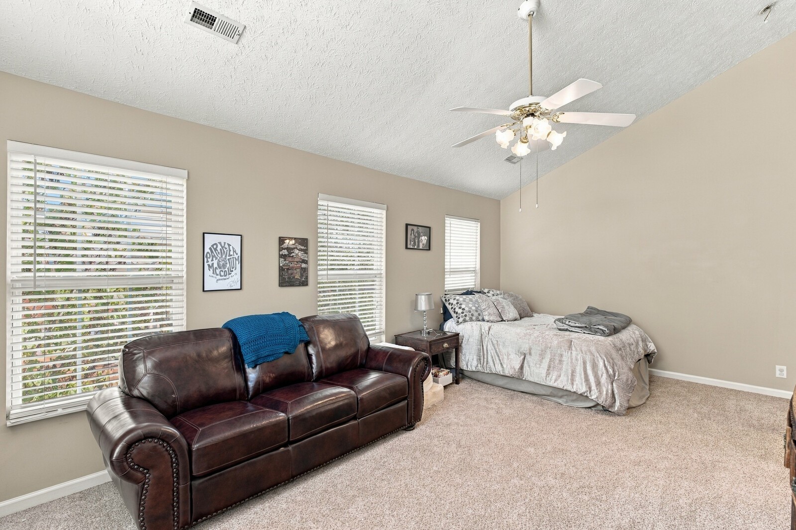 112 Paige Park Ln Property Photo 31
