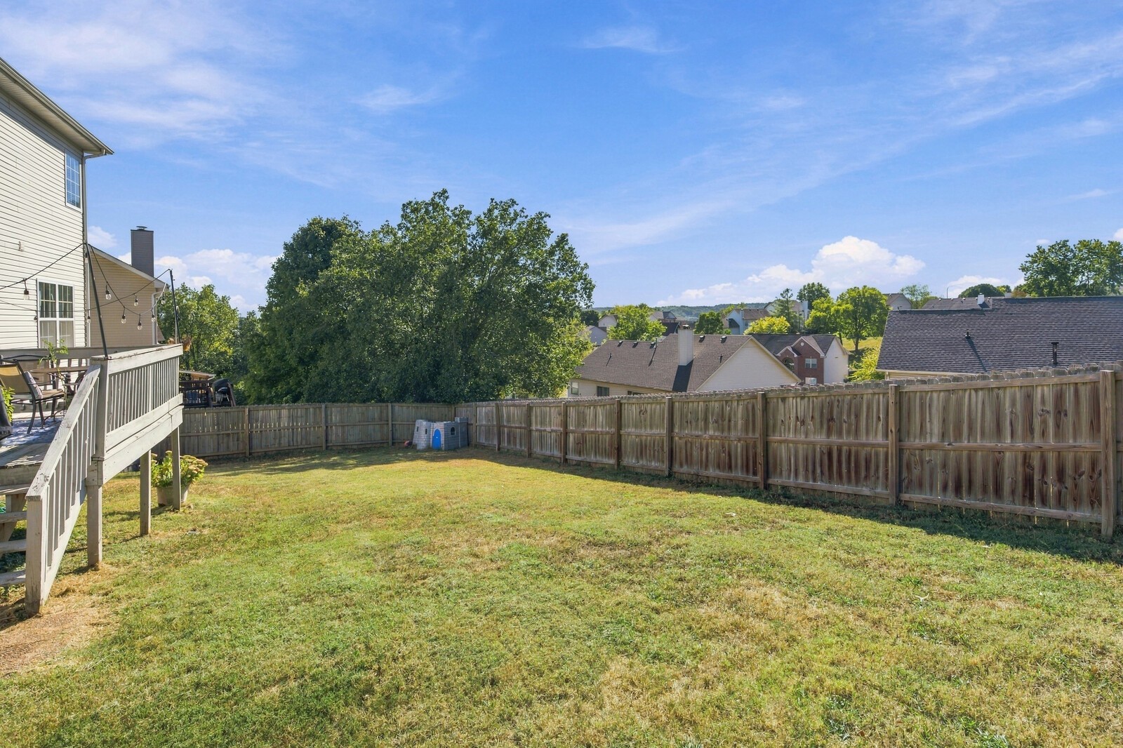 112 Paige Park Ln Property Photo 42
