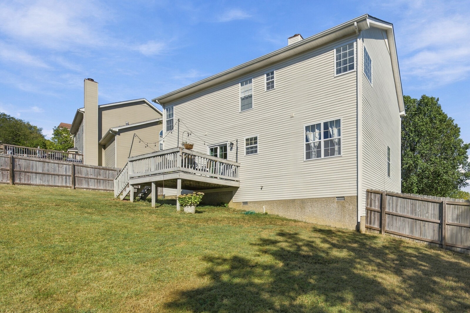 112 Paige Park Ln Property Photo 45