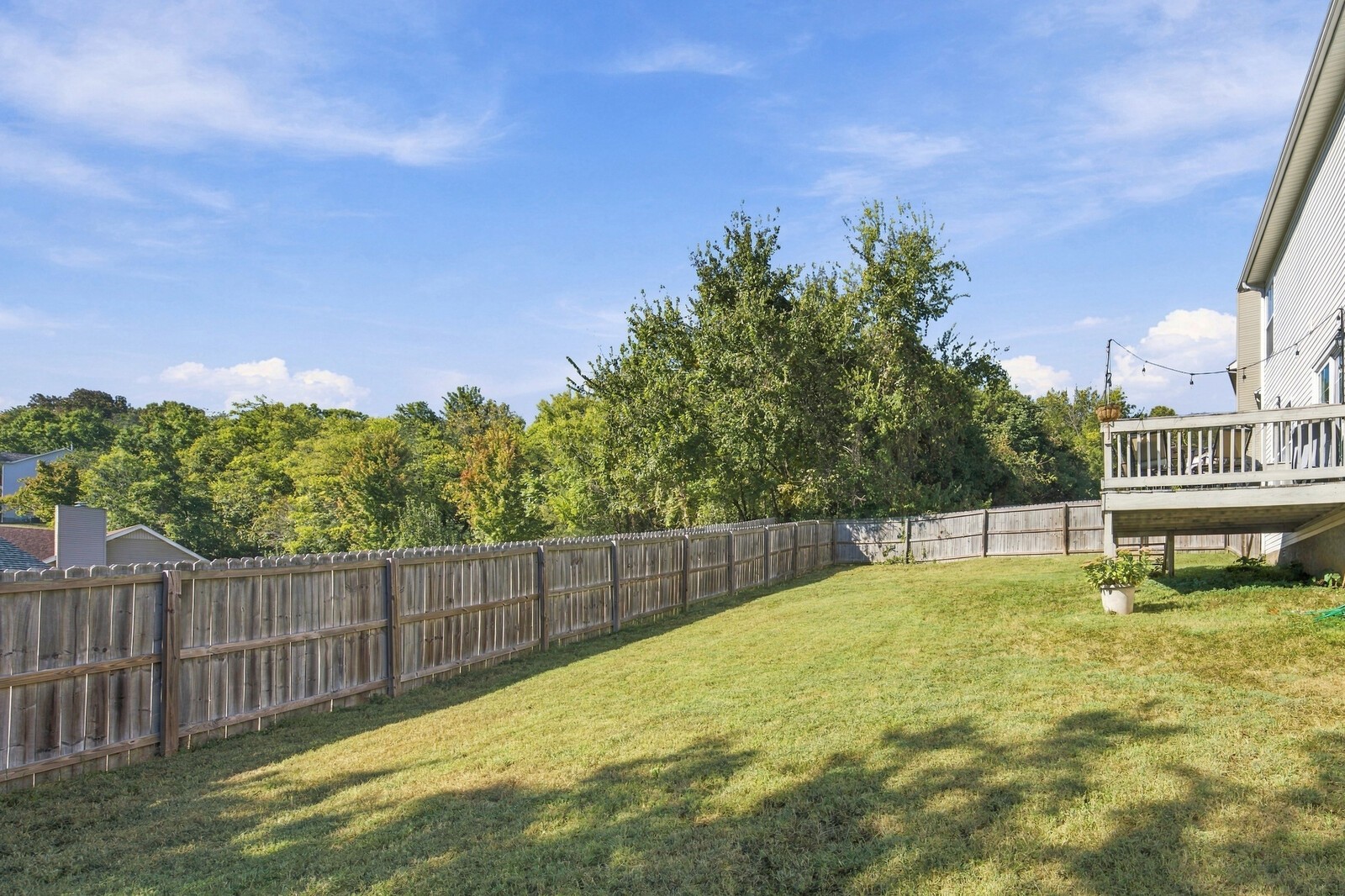 112 Paige Park Ln Property Photo 46