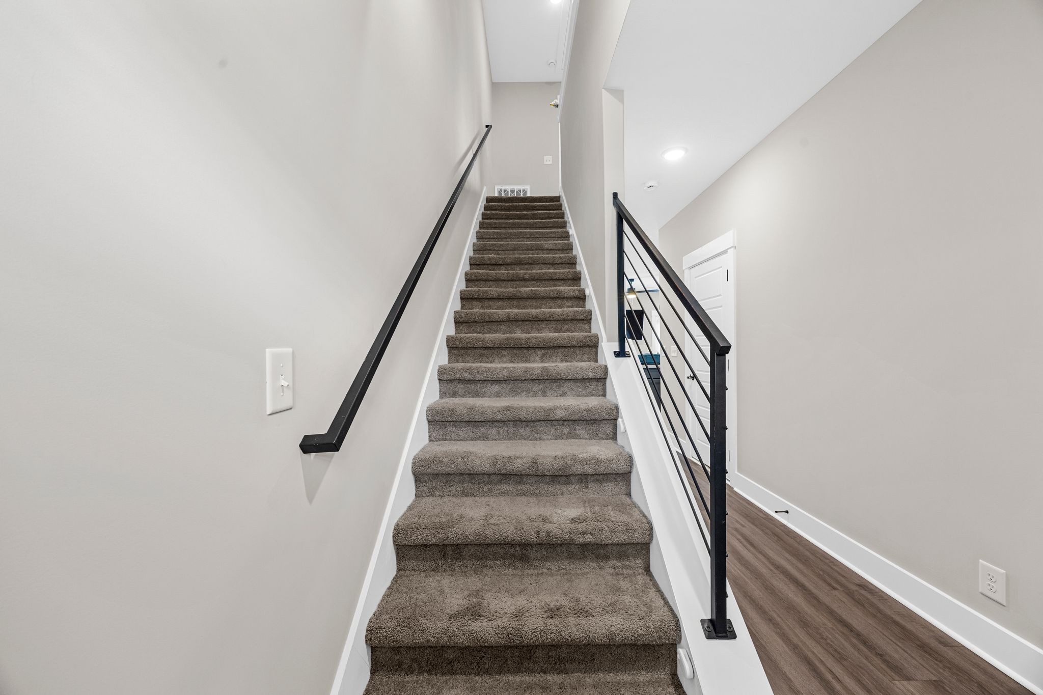 207 Jonathan Wade Cir Property Photo 11