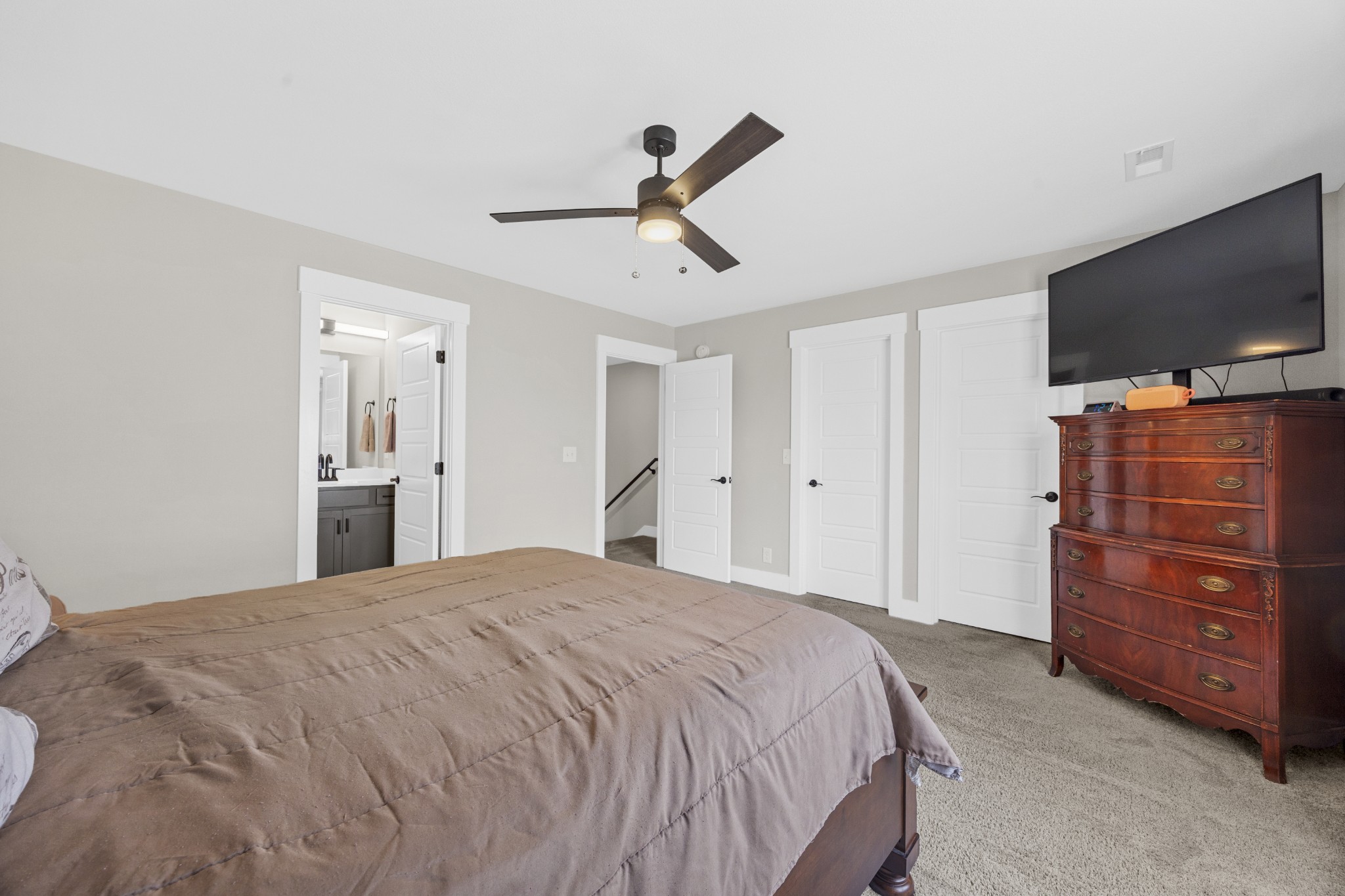 207 Jonathan Wade Cir Property Photo 13